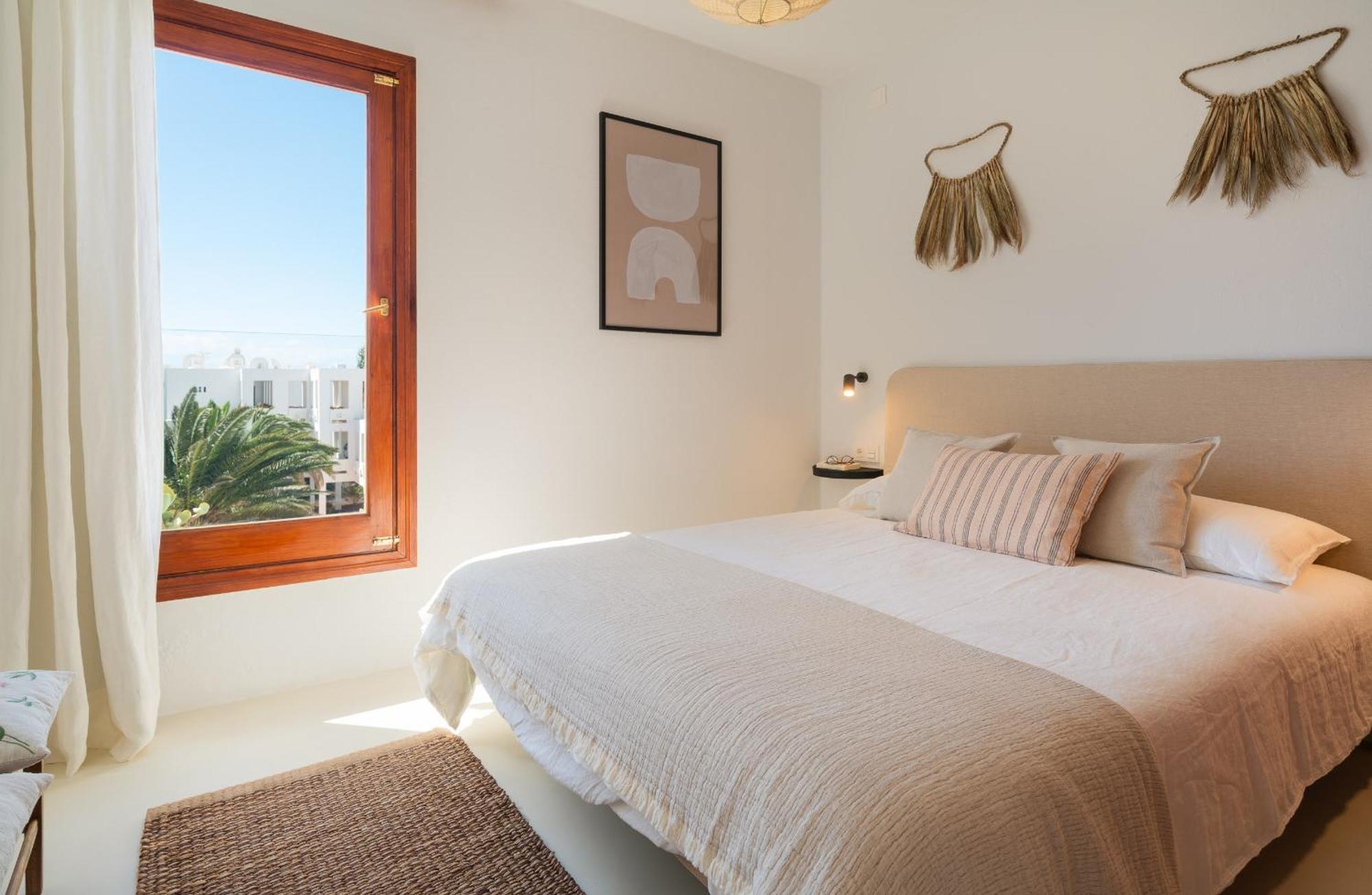 Lanzarote Apartments, Isla De Lobos Apartment Costa Teguise