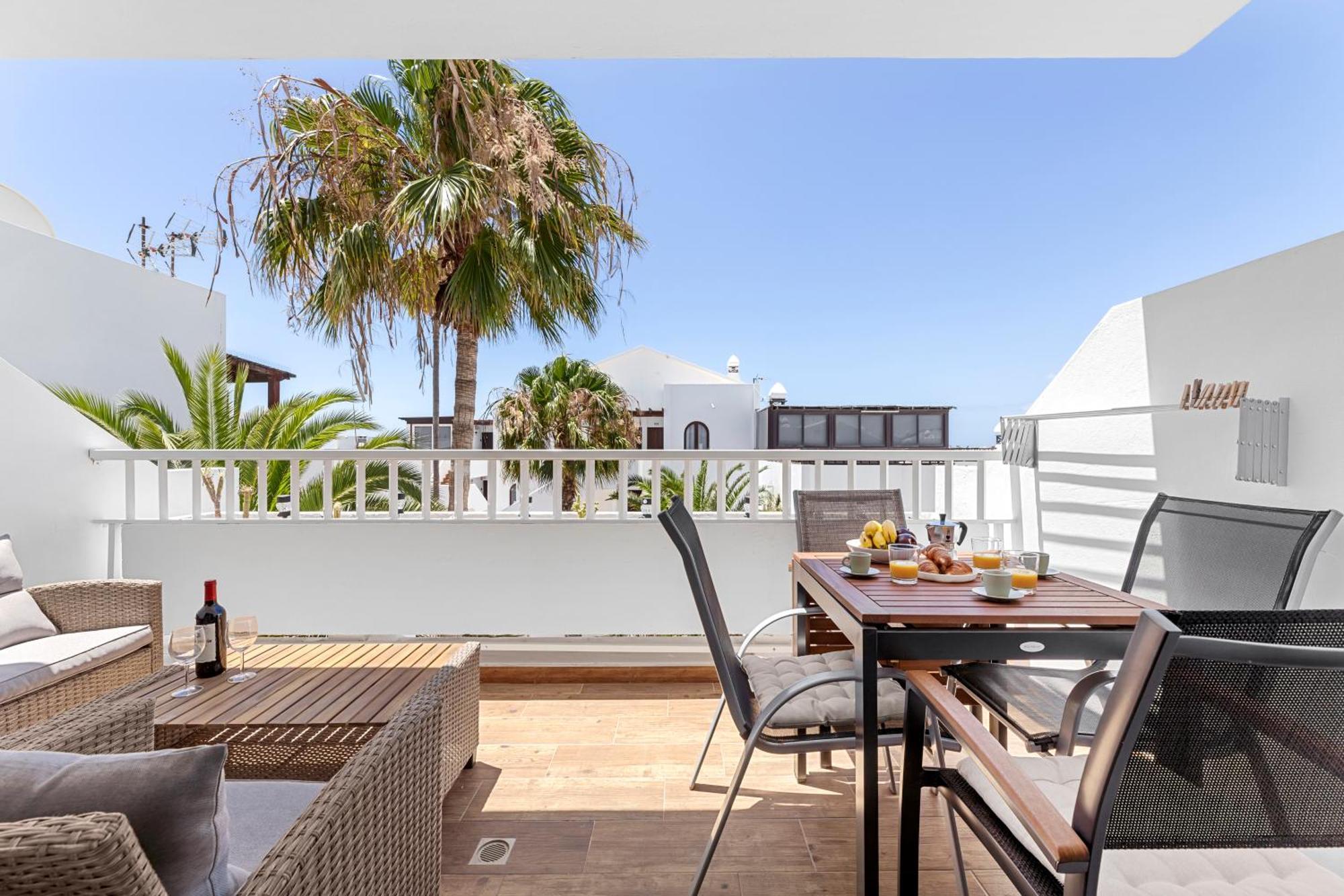 Apartamento New Pools Wonderful Views Ac