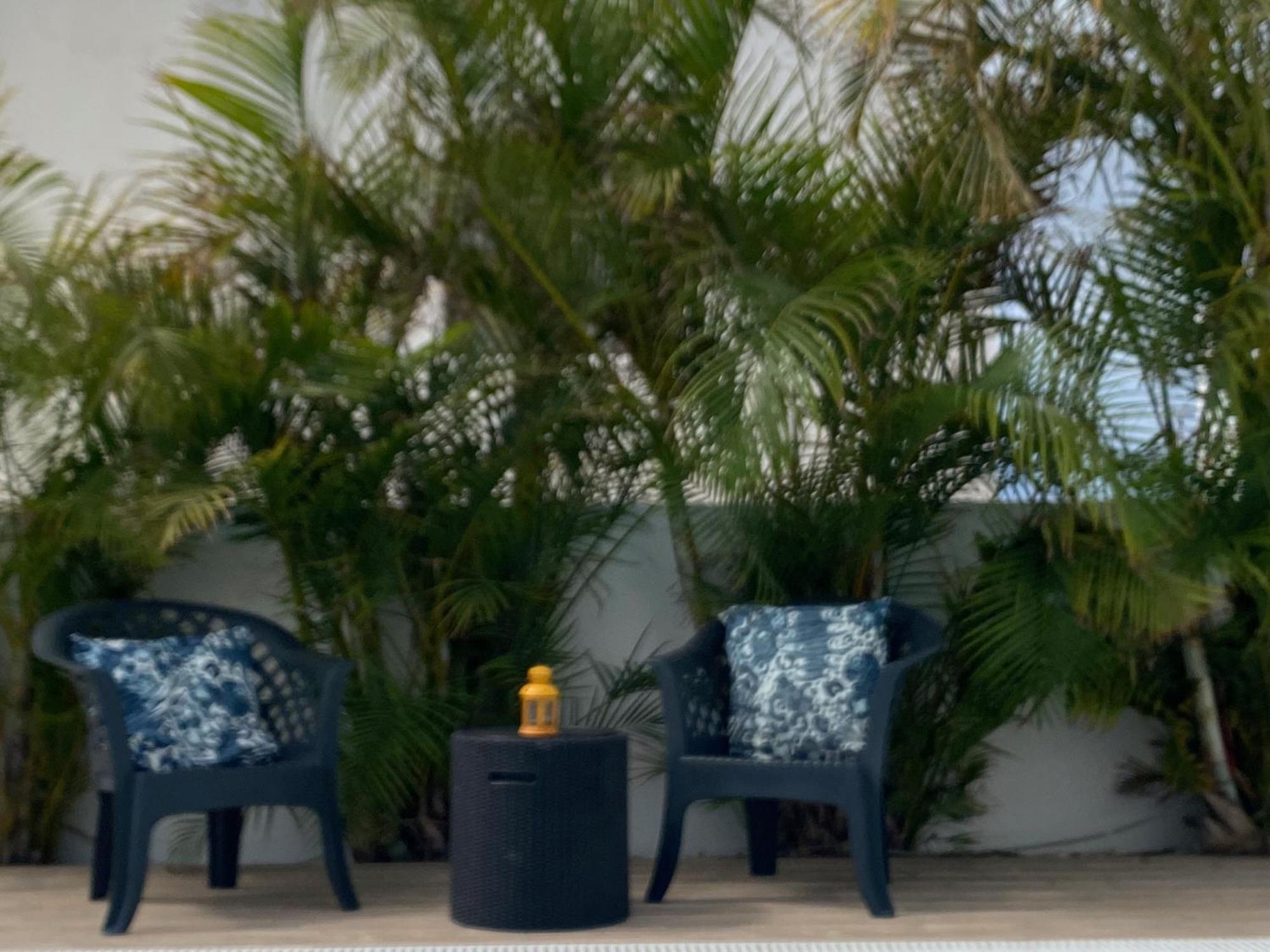 Princesa Sofia Villa Puerto del Carmen (Lanzarote)