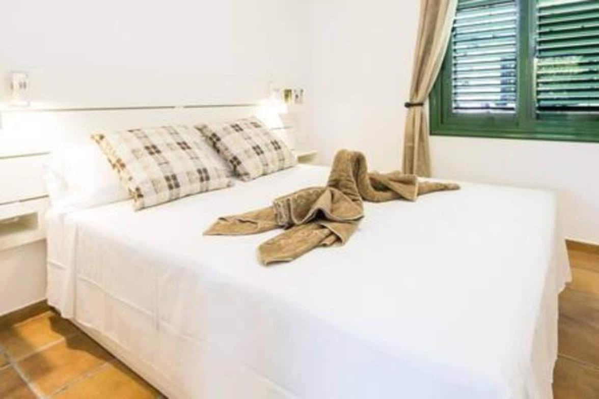 Casa Solazo Holiday home *