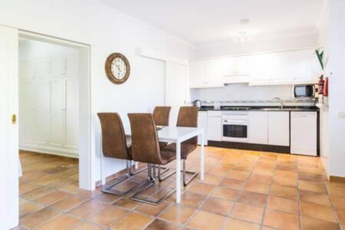 Holiday home Casa Solazo Puerto del Carmen (Lanzarote)