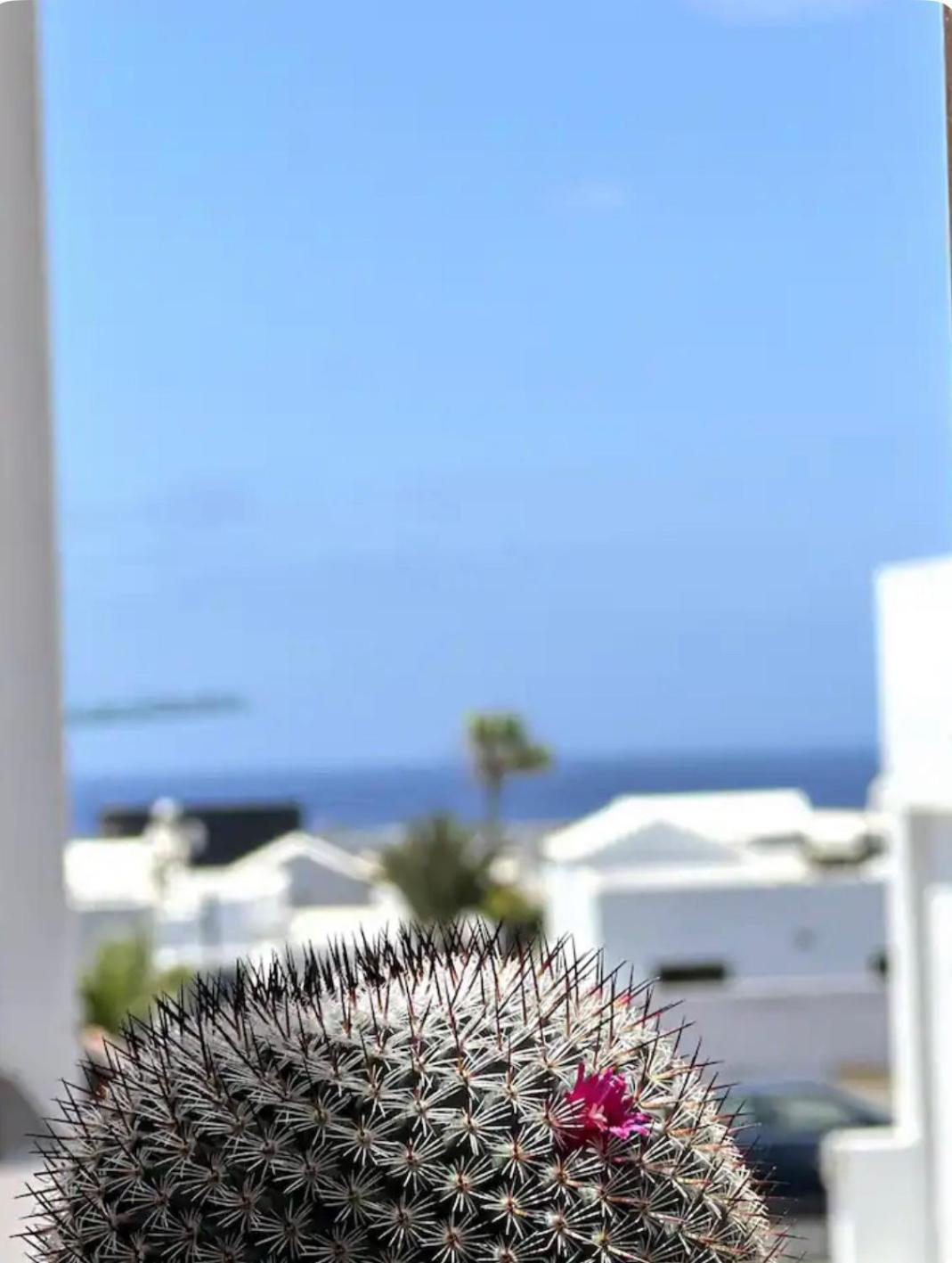Casa Soleil * Mácher