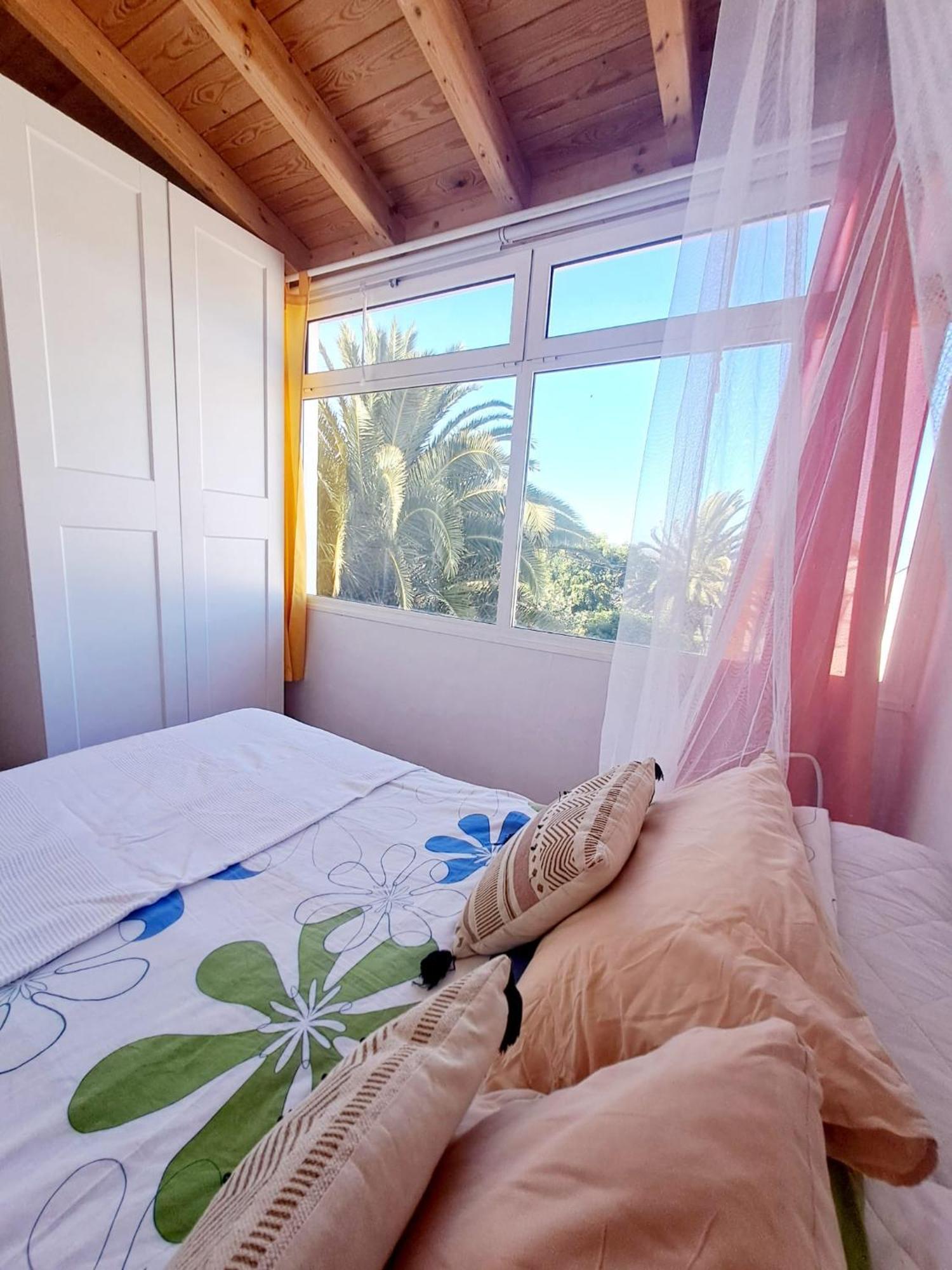 Eco Casa Tierra * Tabayesco