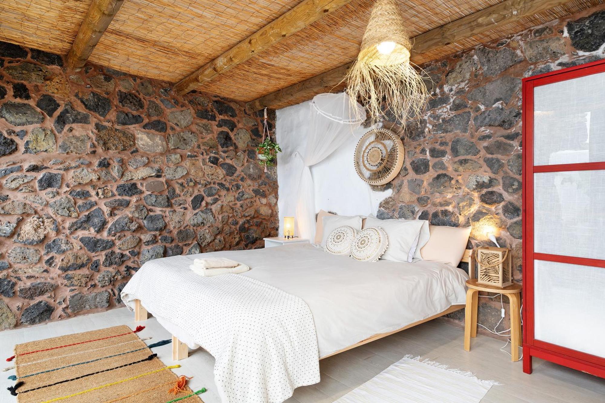 Eco Casa Tierra