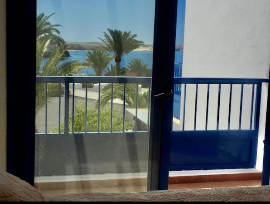 Casita Vista Mar Moreras * Playa Blanca (Lanzarote)