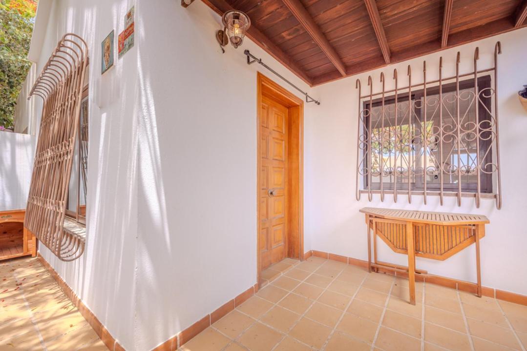 Kakariko Apartment *