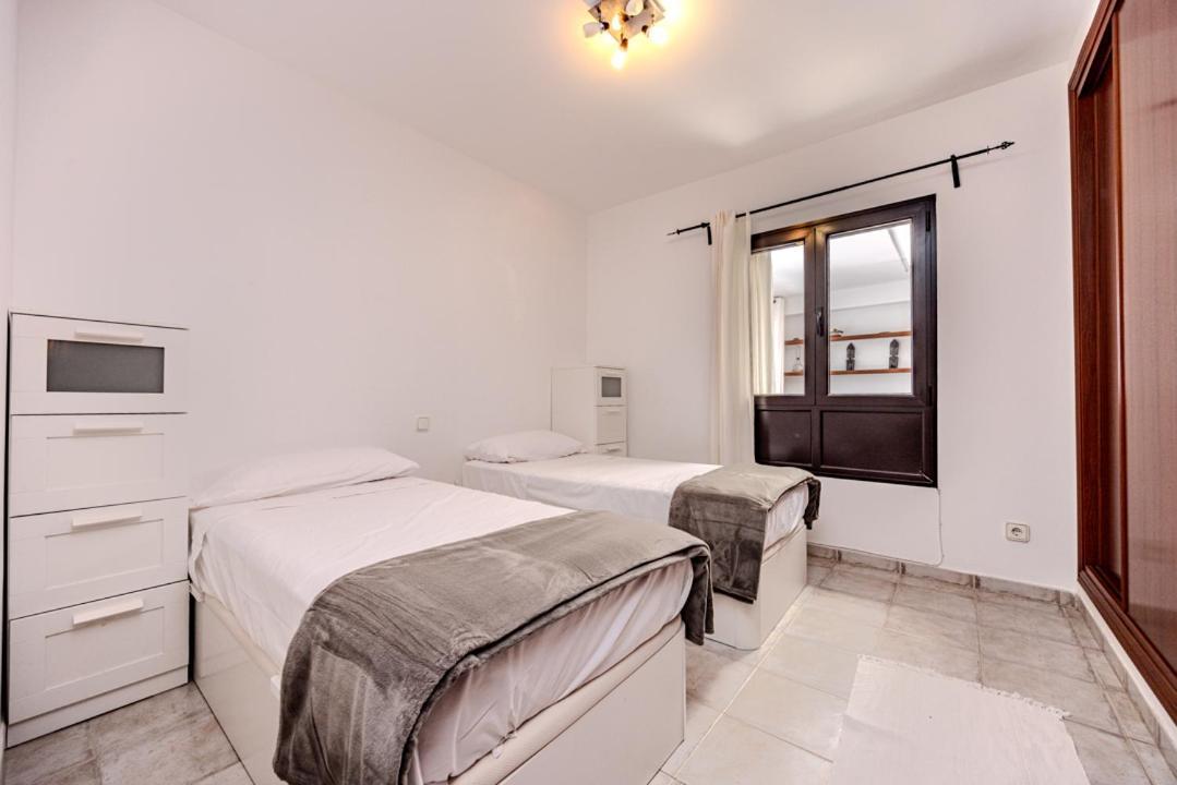 Apartment Kakariko