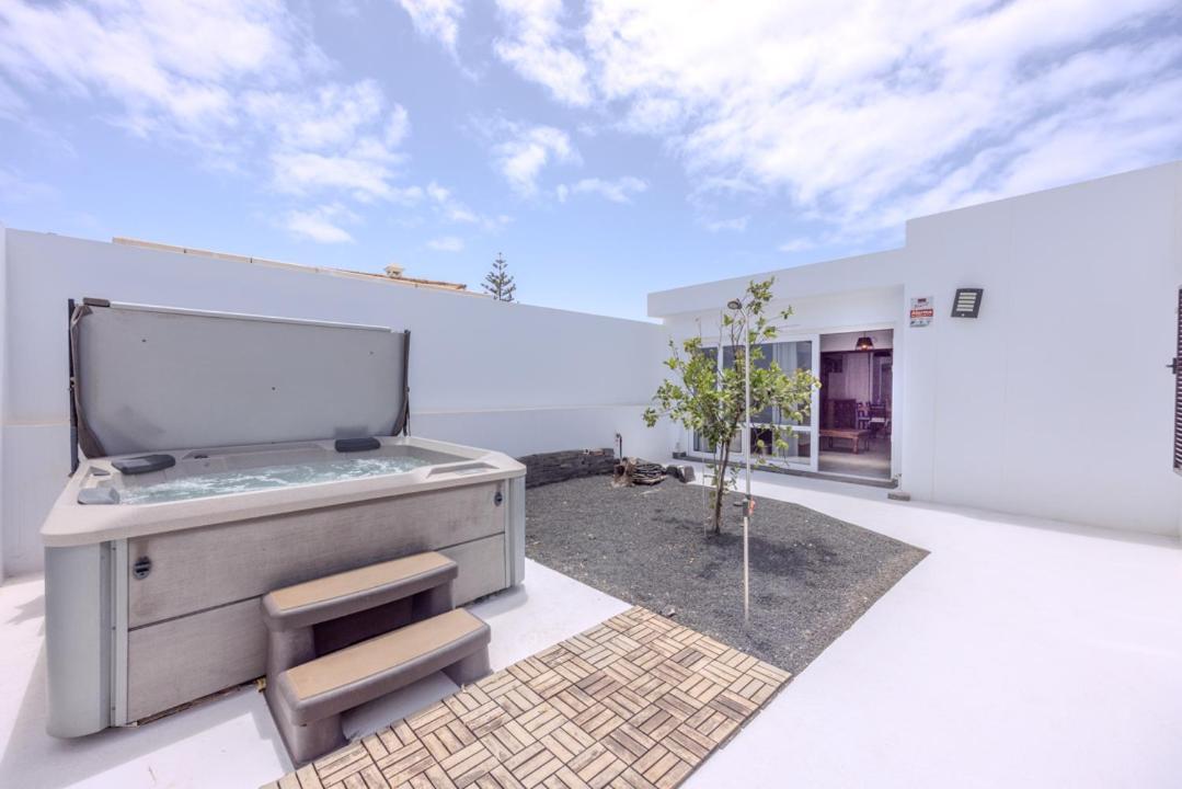 Kakariko Apartment