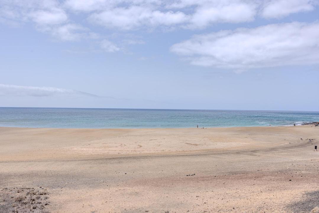 Apartment Kakariko Playa Honda (Lanzarote)