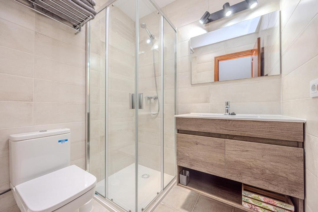 Kakariko Apartment
