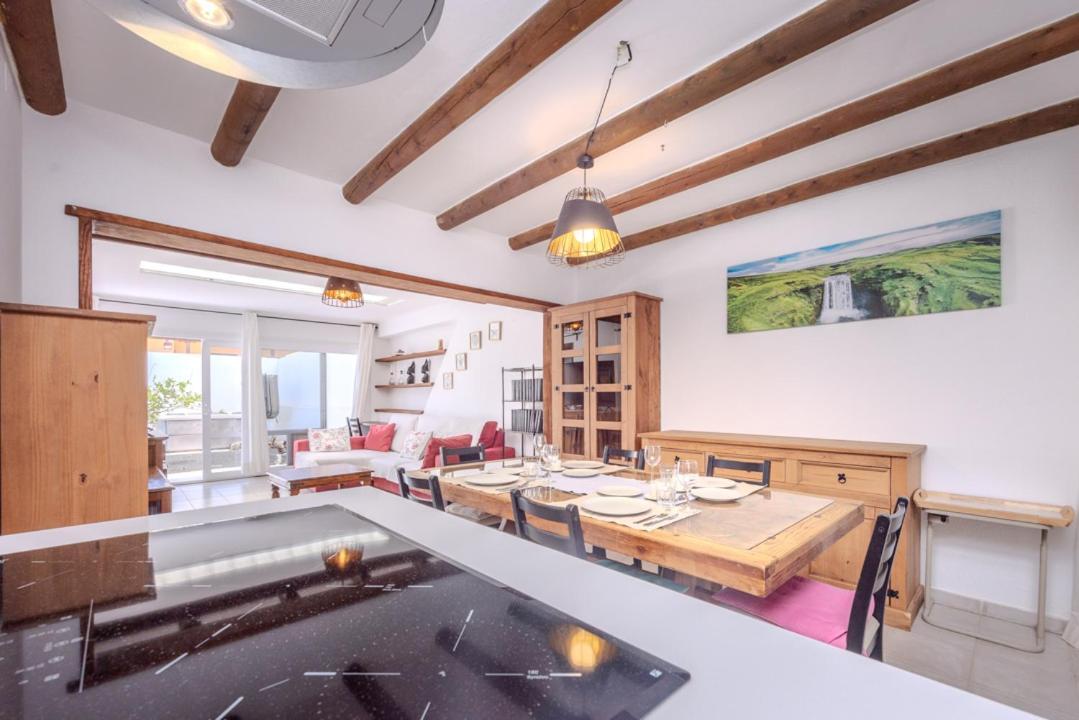 Apartment Kakariko