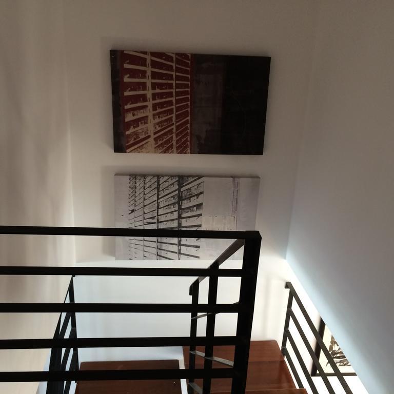 Casa Caralluma Holiday home