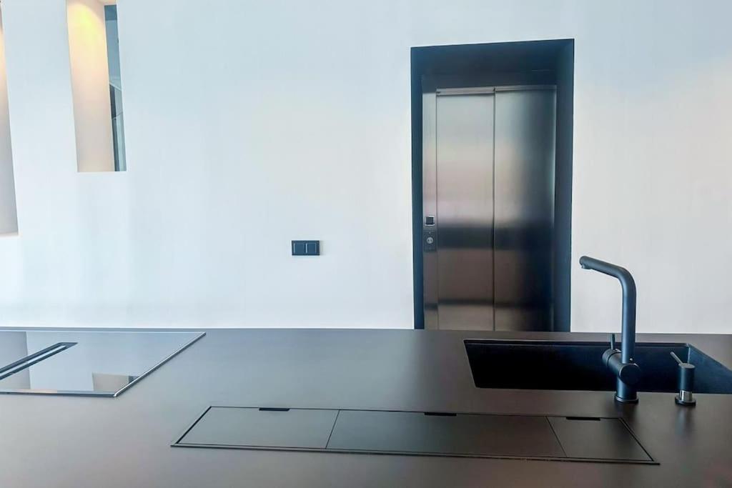 Infinity - By Apricus Holidays Villa Playa Blanca (Lanzarote)