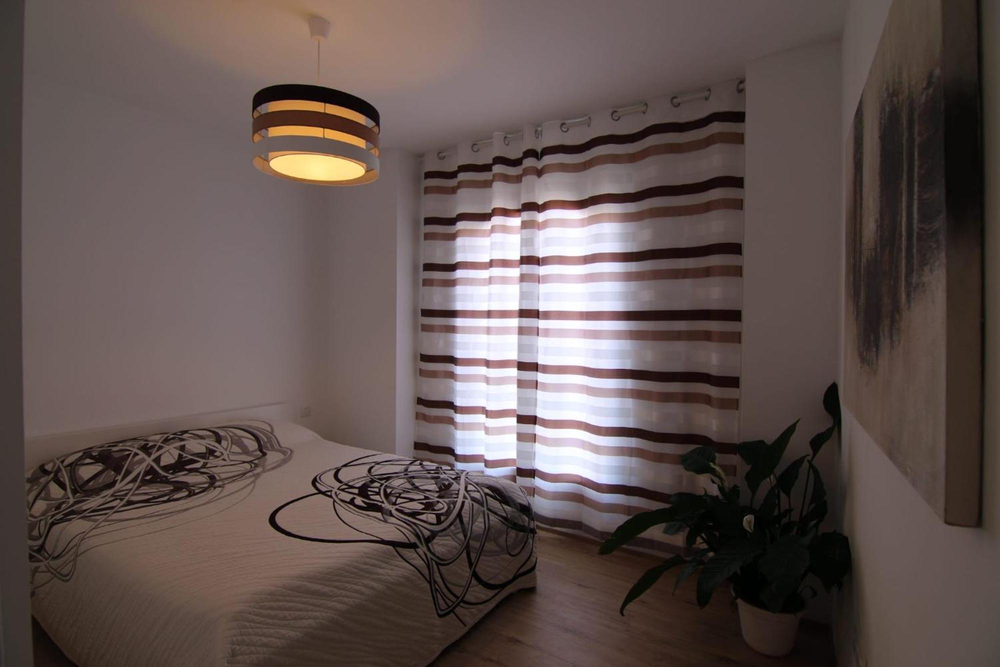 Villa Lanzarote *