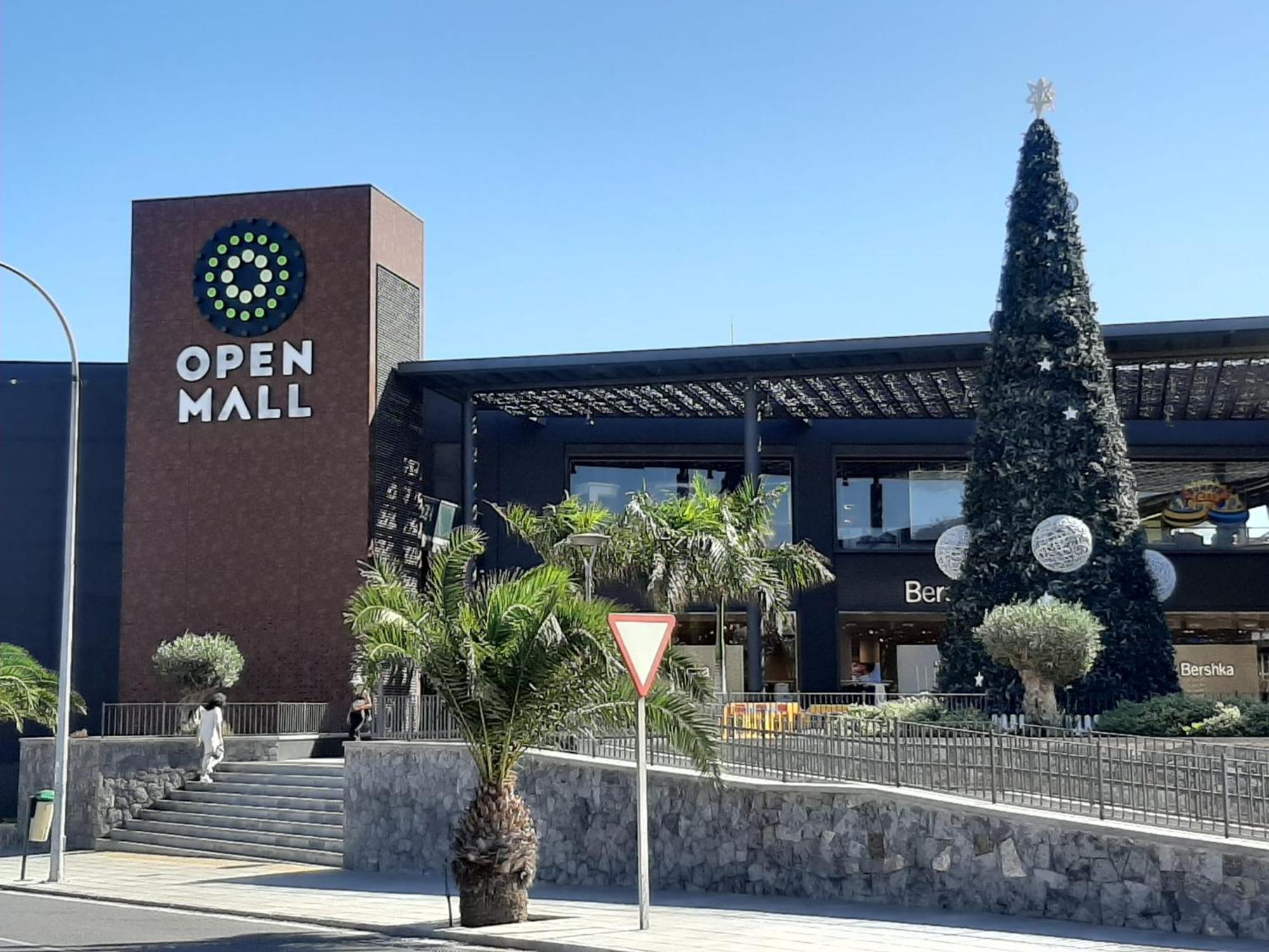 Villa Lanzarote Arrecife (Lanzarote)