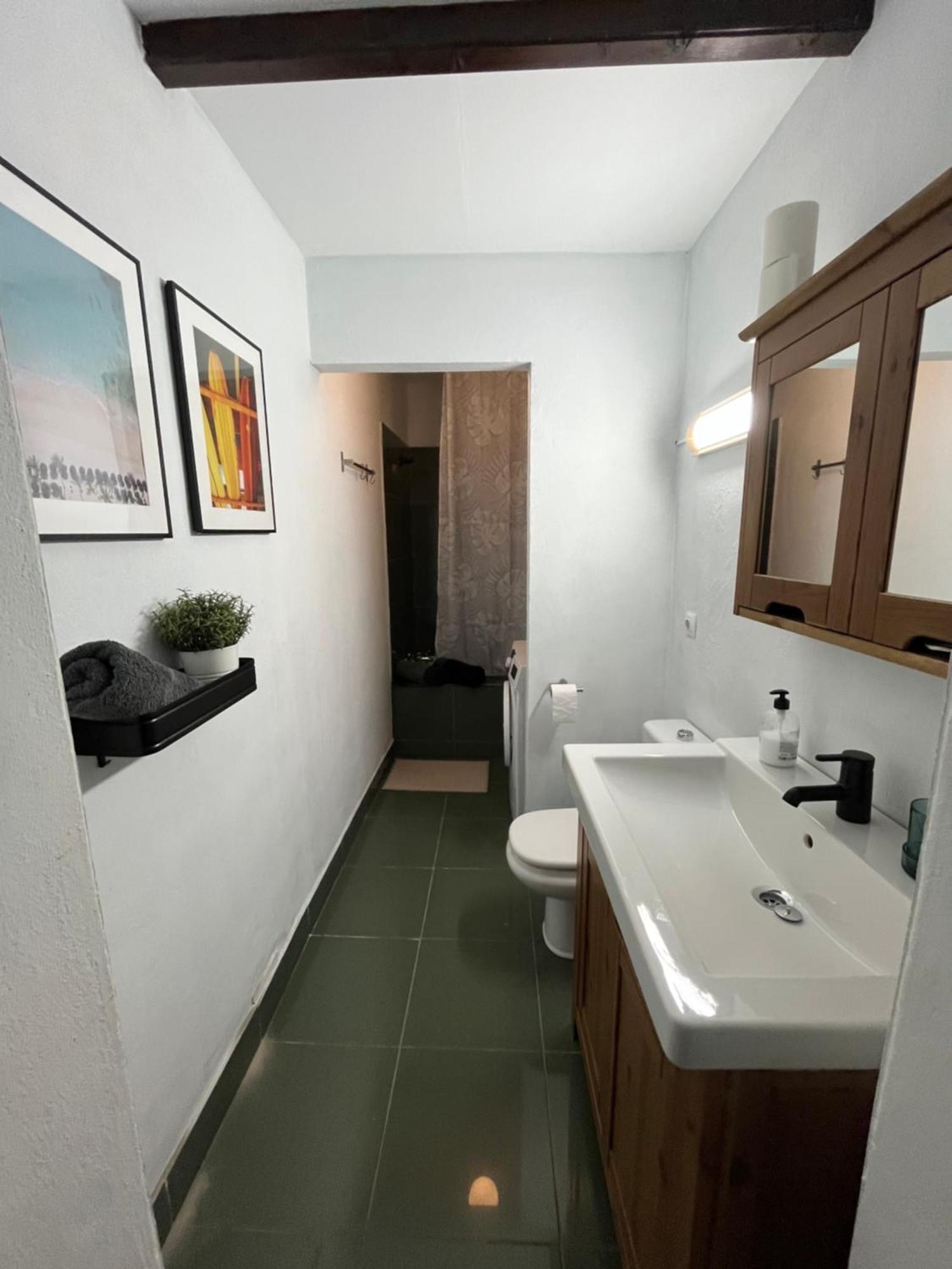 Casa Yuca Сasa de vacaciones