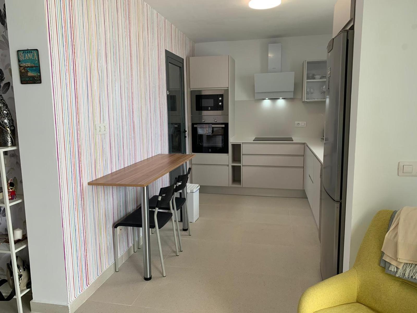 Varela Lo House Con Piscina Privada