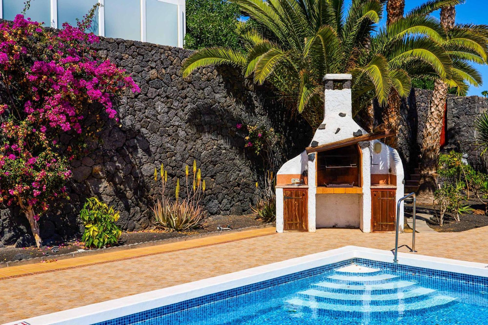 Villa Casa Hawkeshead