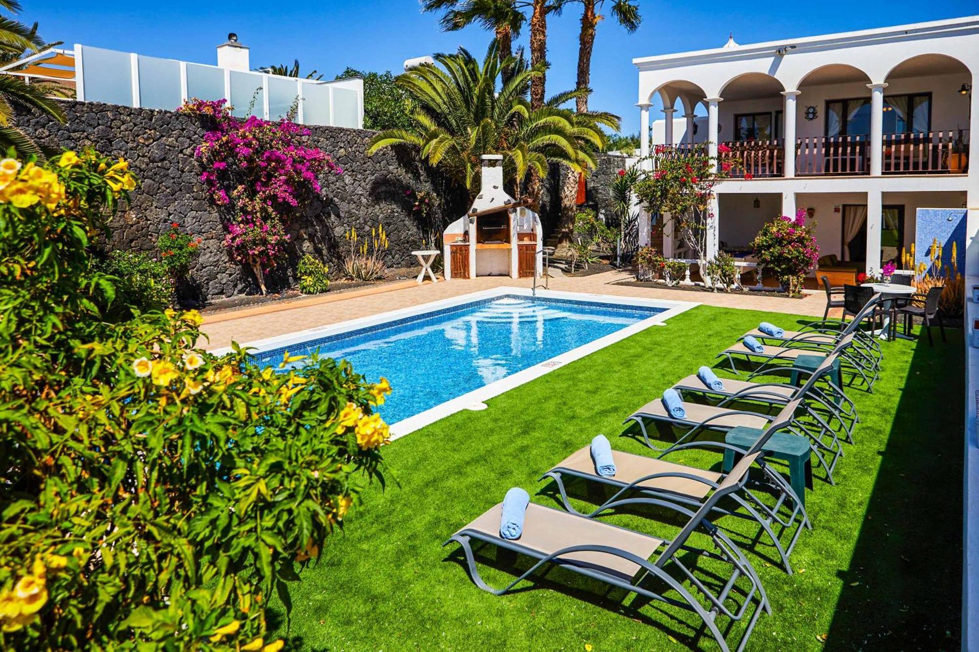 Villa Casa Hawkeshead