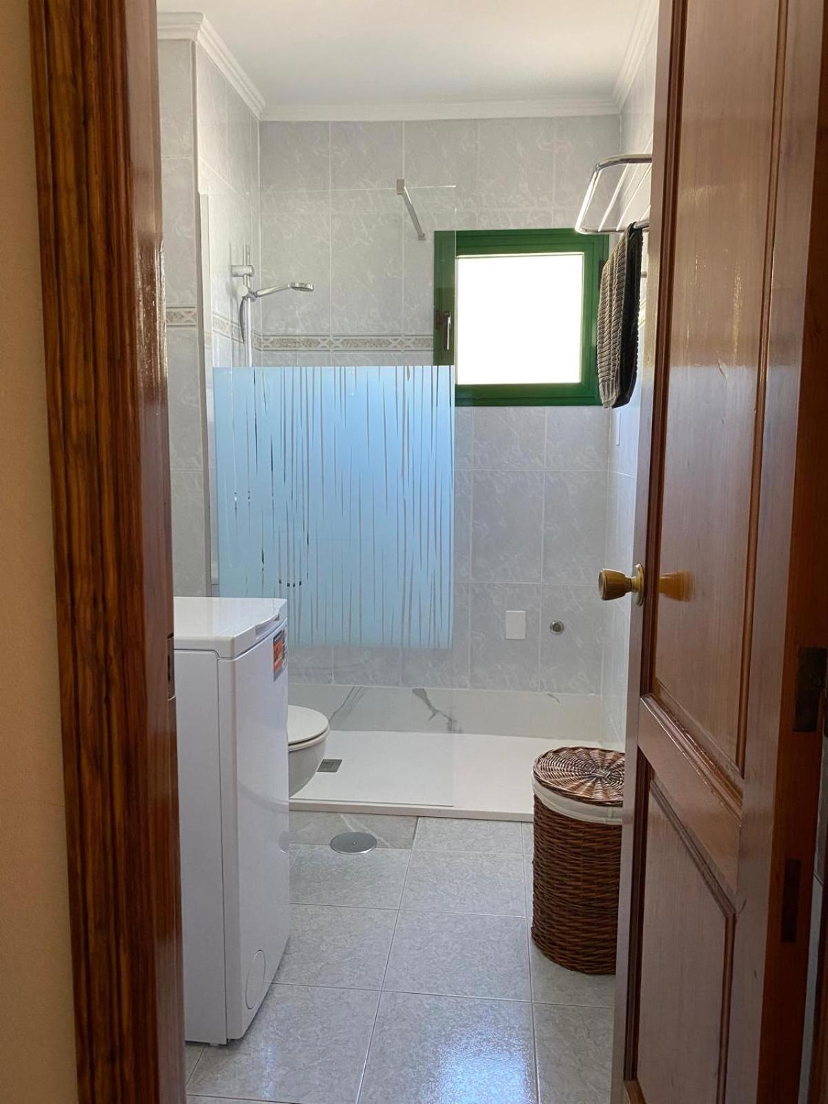 Apartamento Casa Robyka *