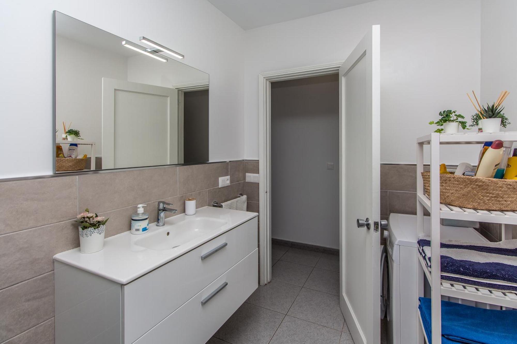 Mayan Apartment Puerto del Carmen (Lanzarote)