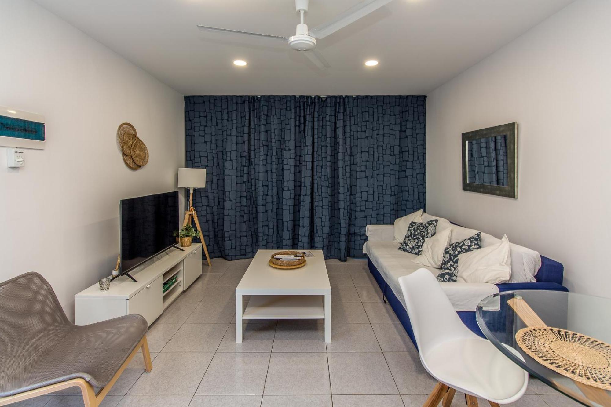 Mayan Apartment Puerto del Carmen (Lanzarote)