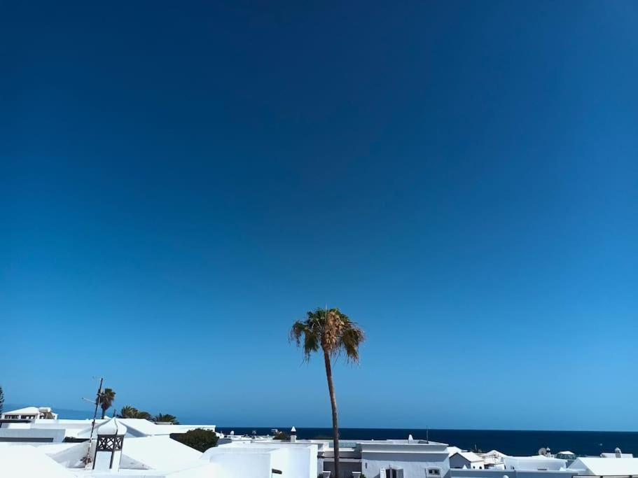 La Casa De La Playa *