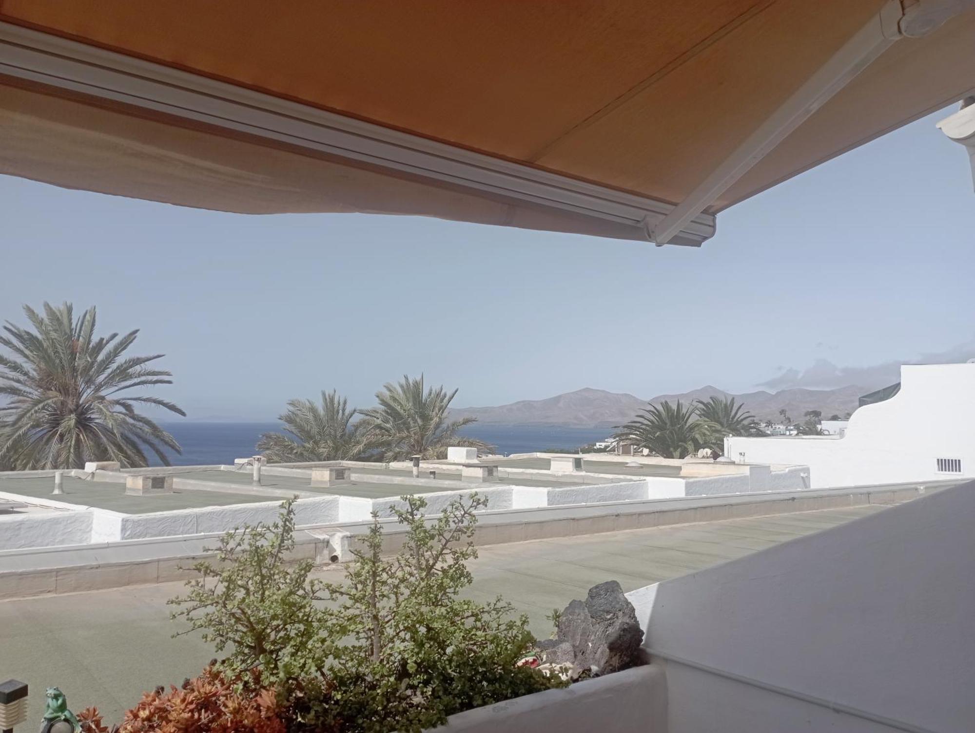 Apartamento Colina Sol 506 Puerto del Carmen (Lanzarote)