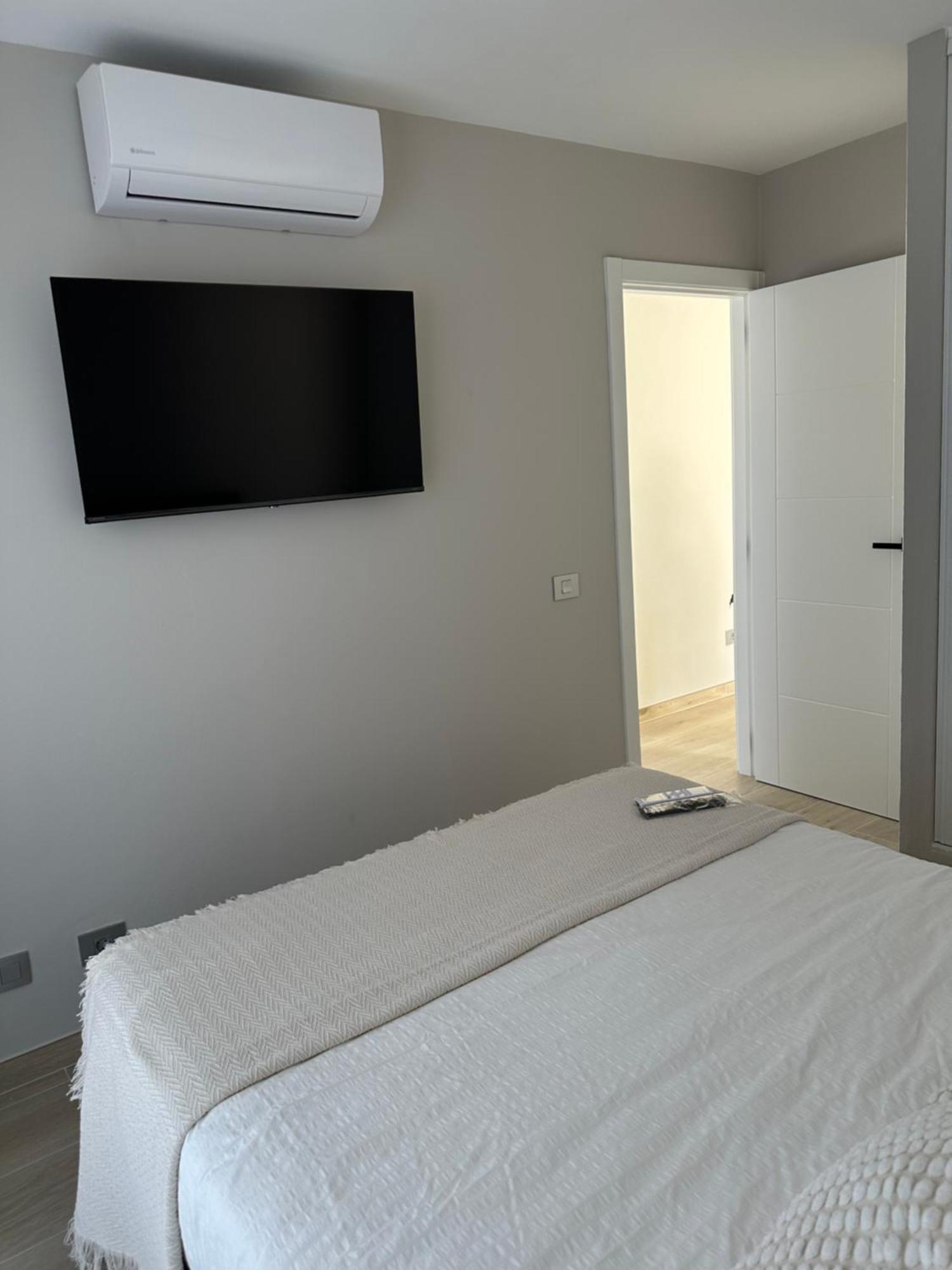 Casa Сasa de vacaciones *