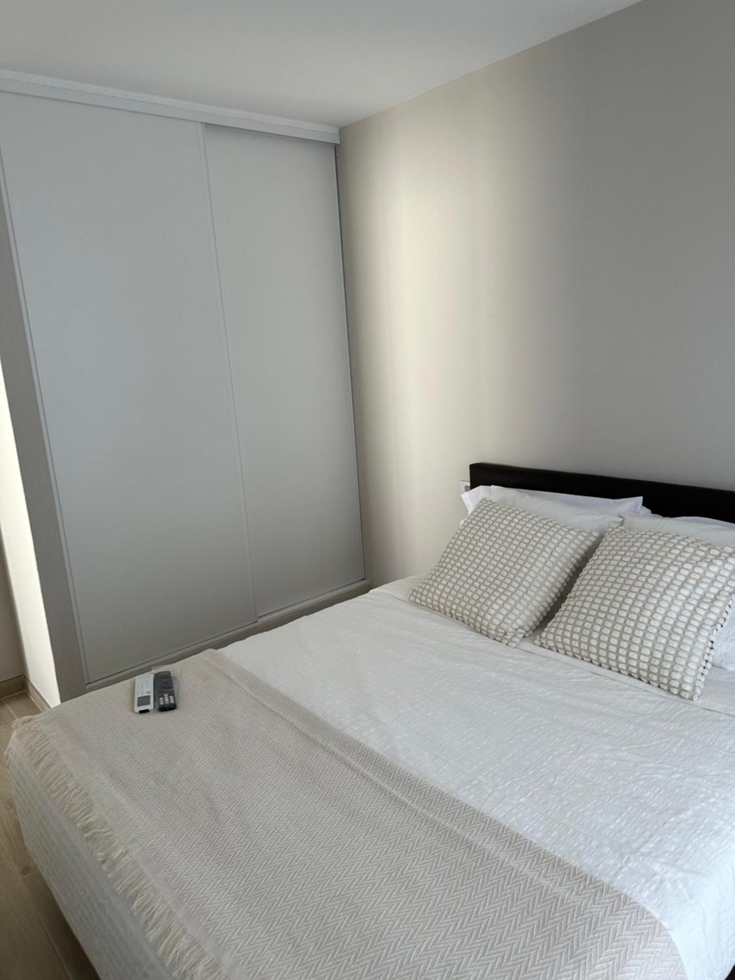 Casa Сasa de vacaciones Tías