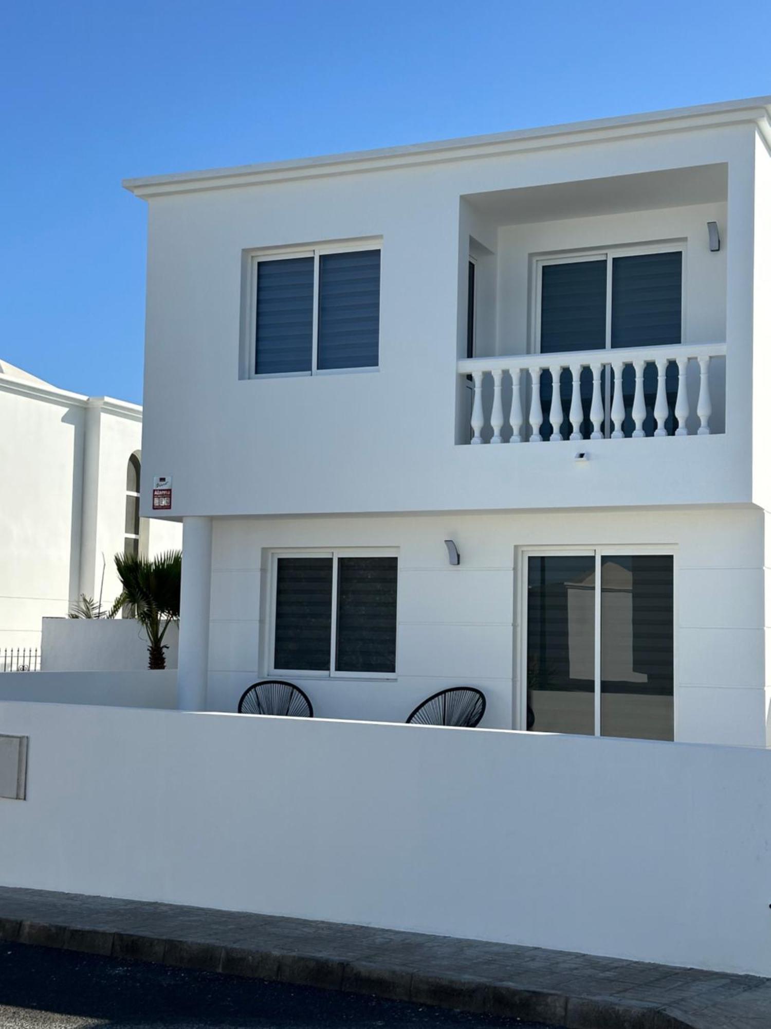 Casa *