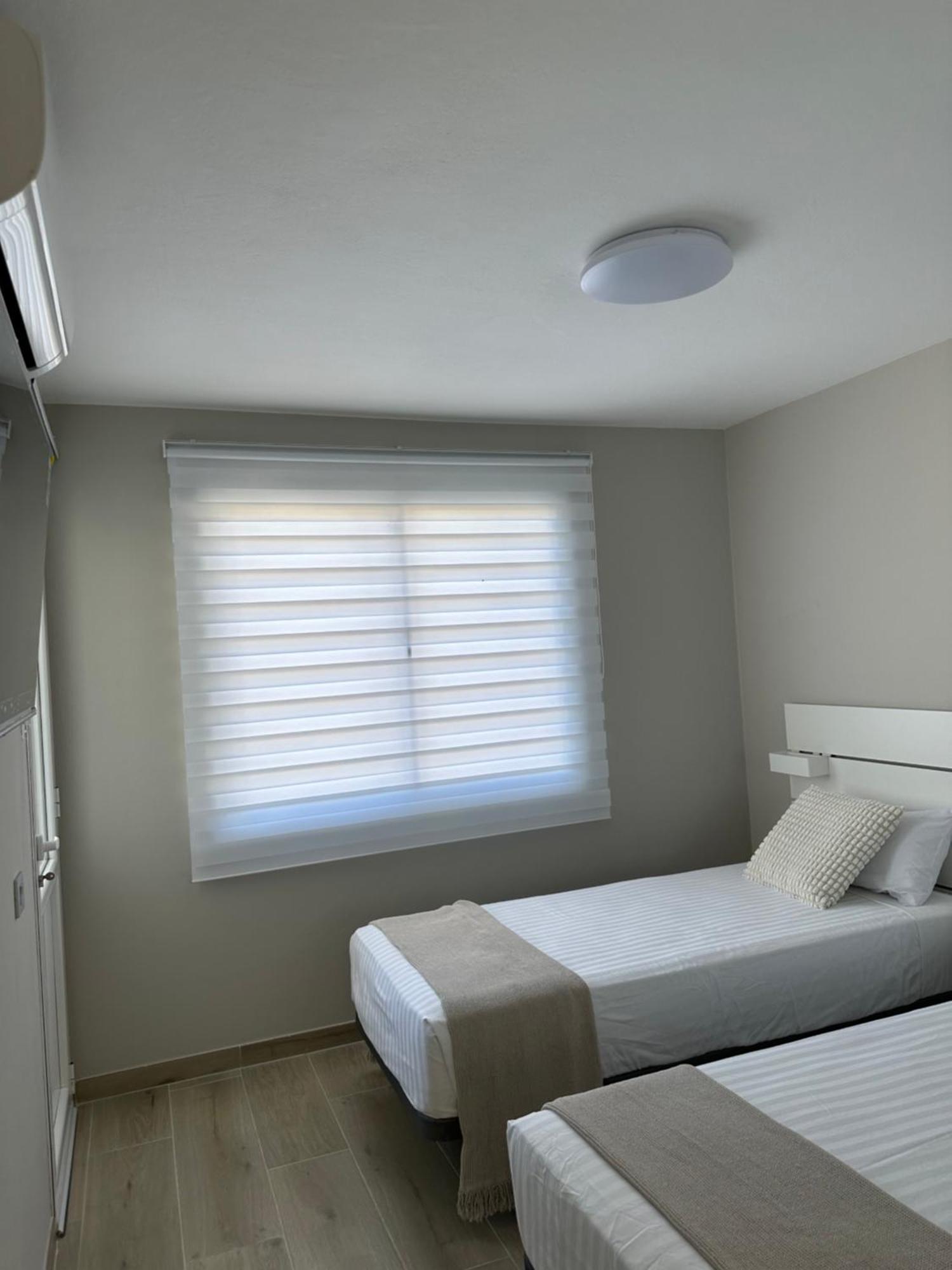 Casa Сasa de vacaciones