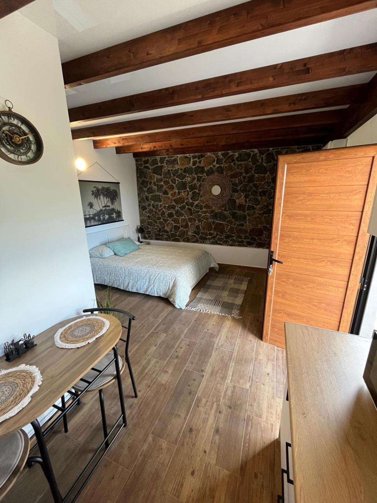 Apartamento Casa El Mirador B