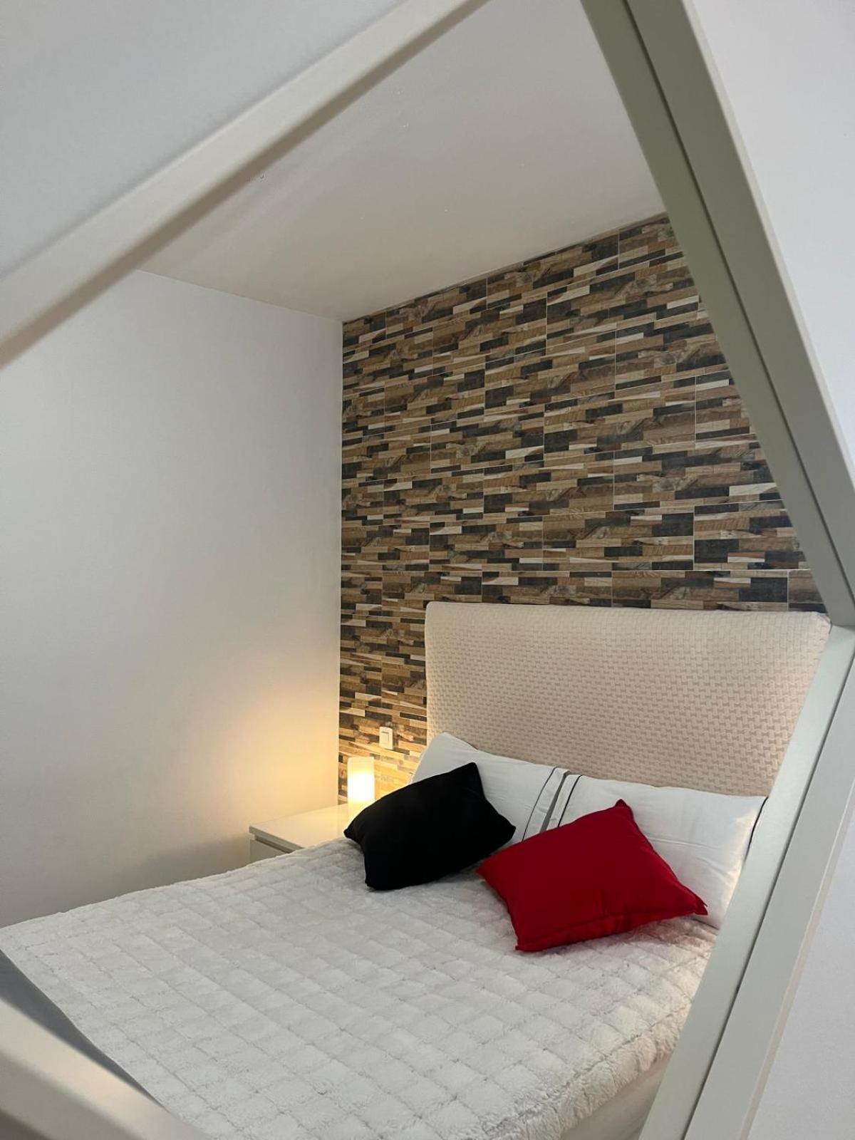 Silver House Lanzarote Apartamento *