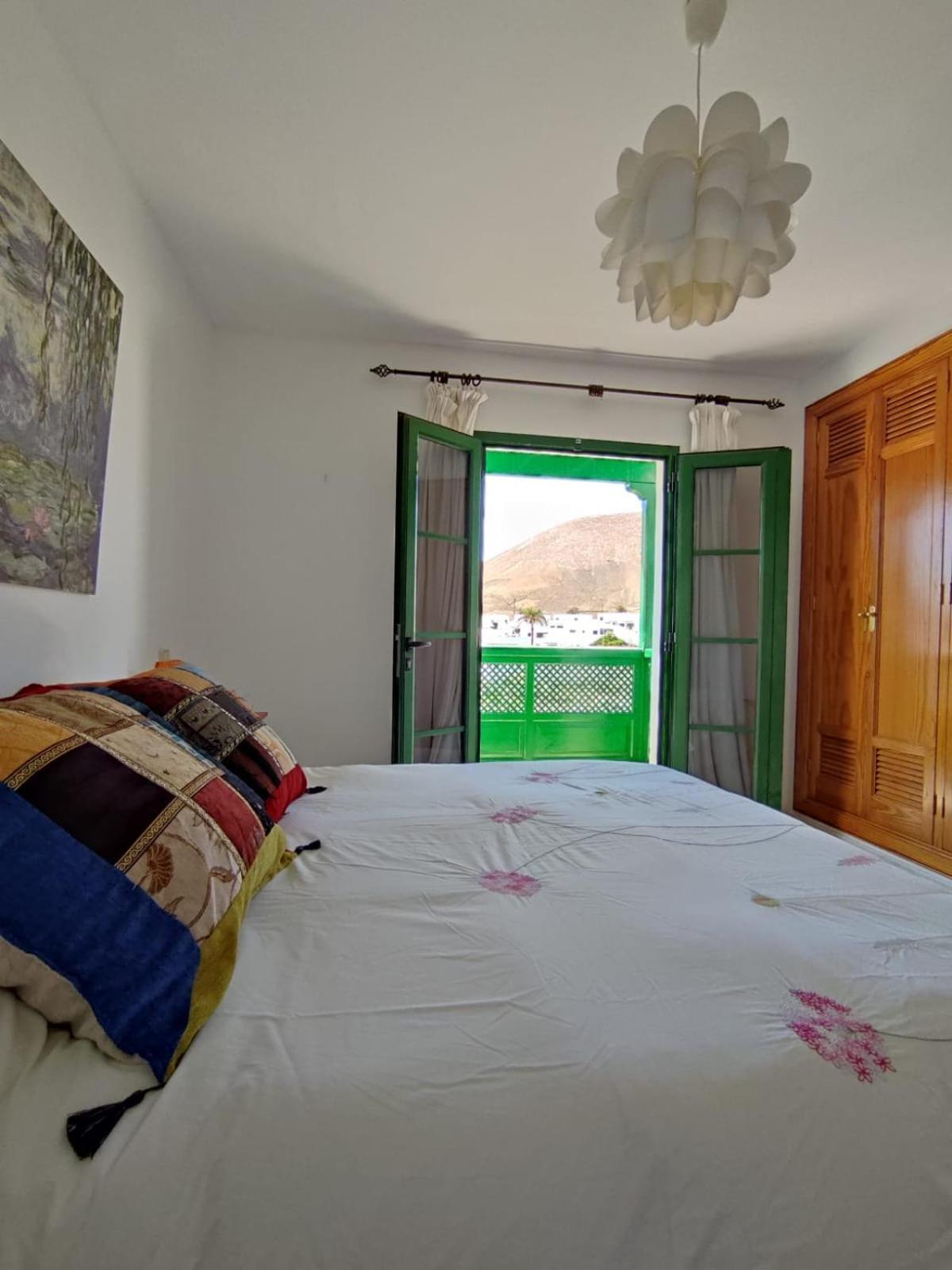 Apartment Montana De Uga