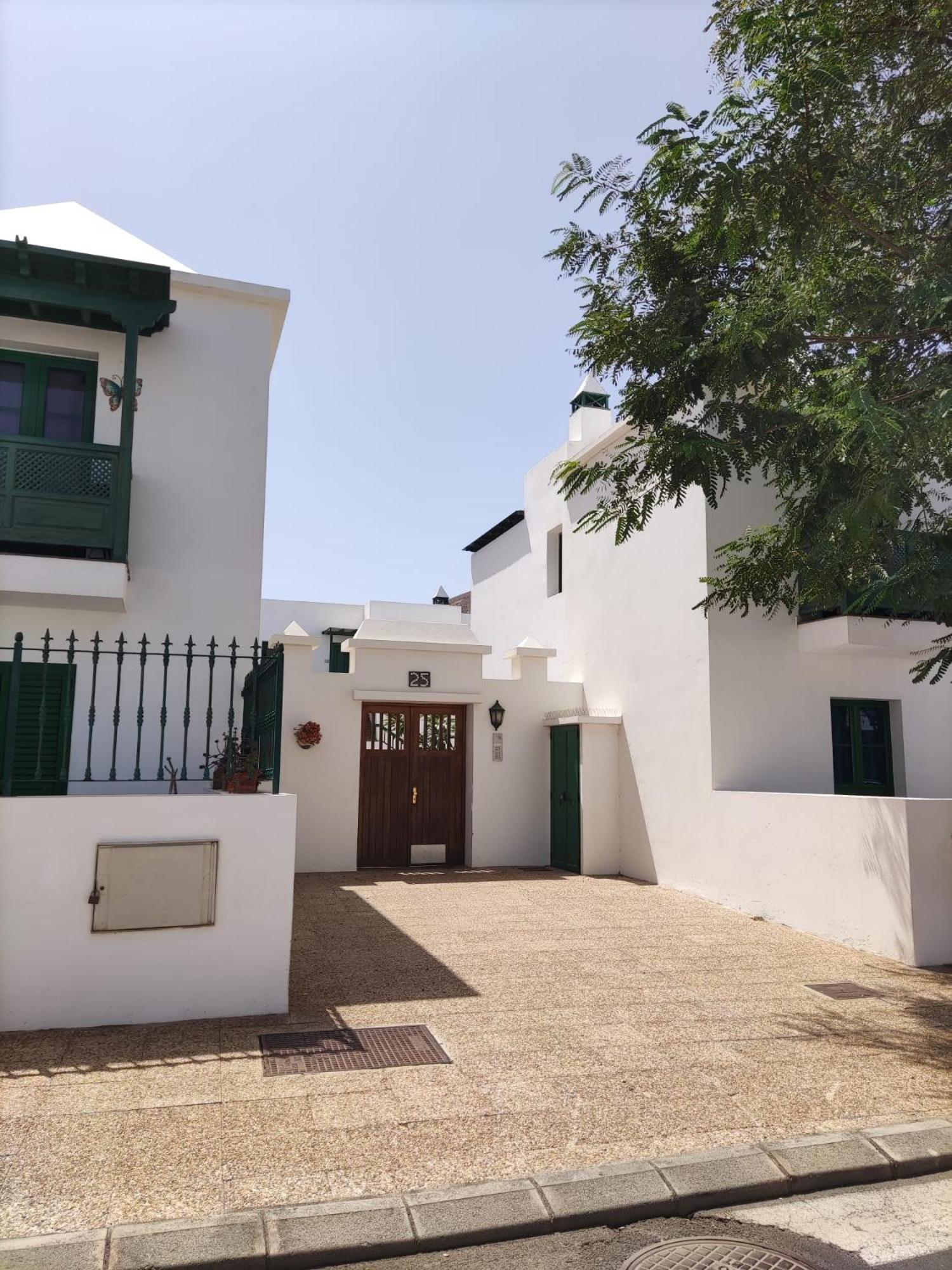Apartment Montana De Uga