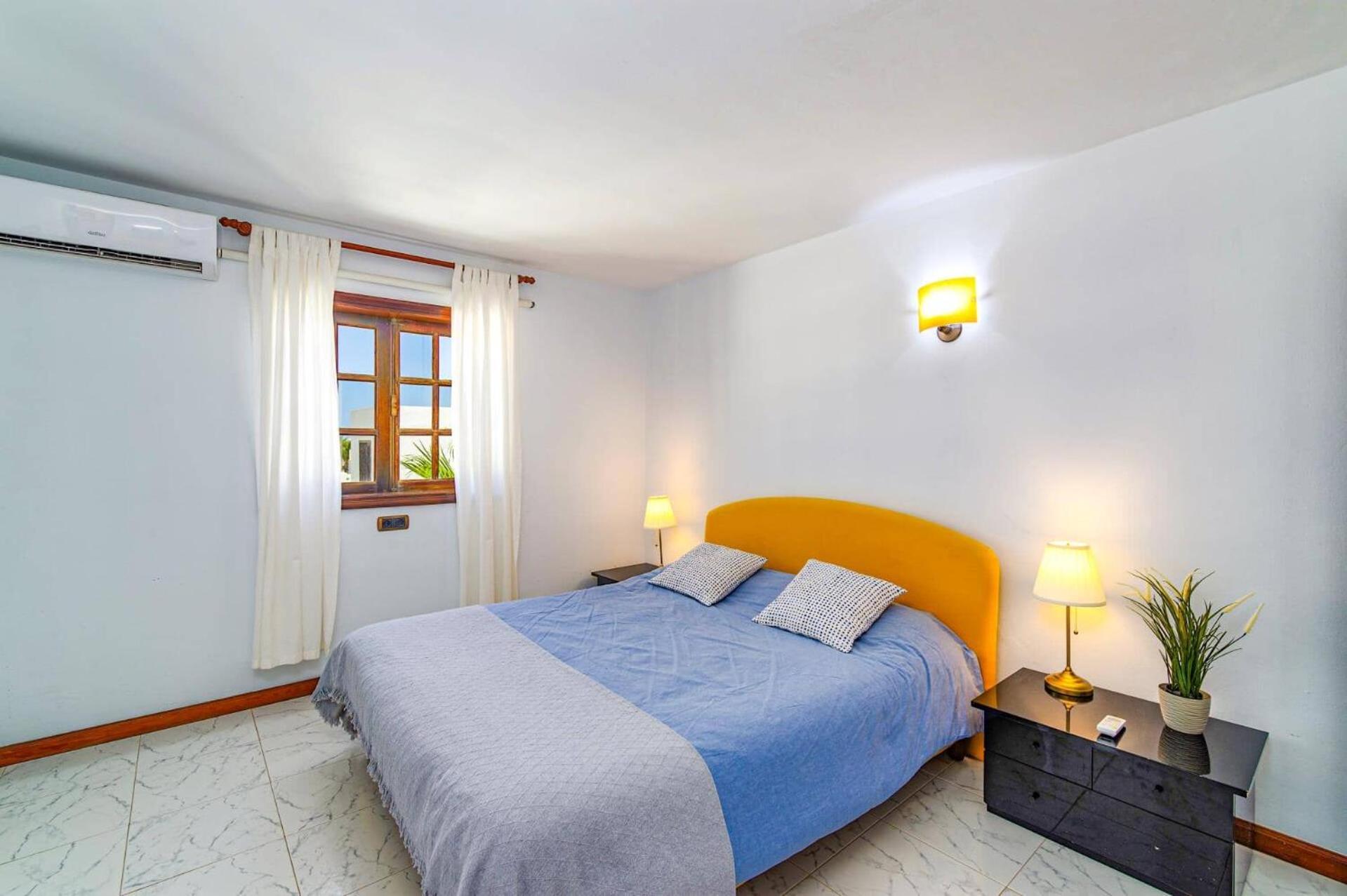 Speranza By Villa *