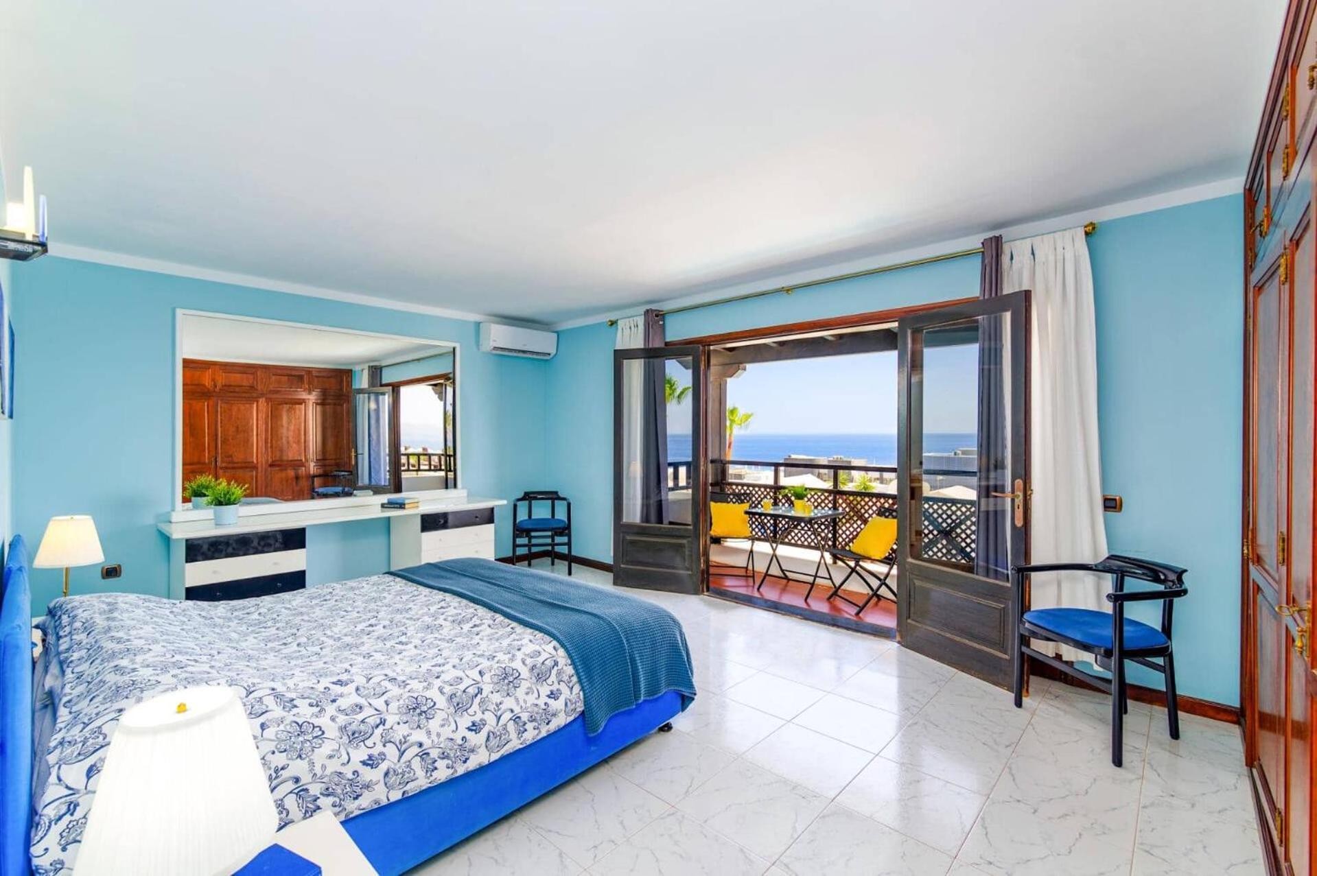 Speranza By Villa Puerto del Carmen (Lanzarote)