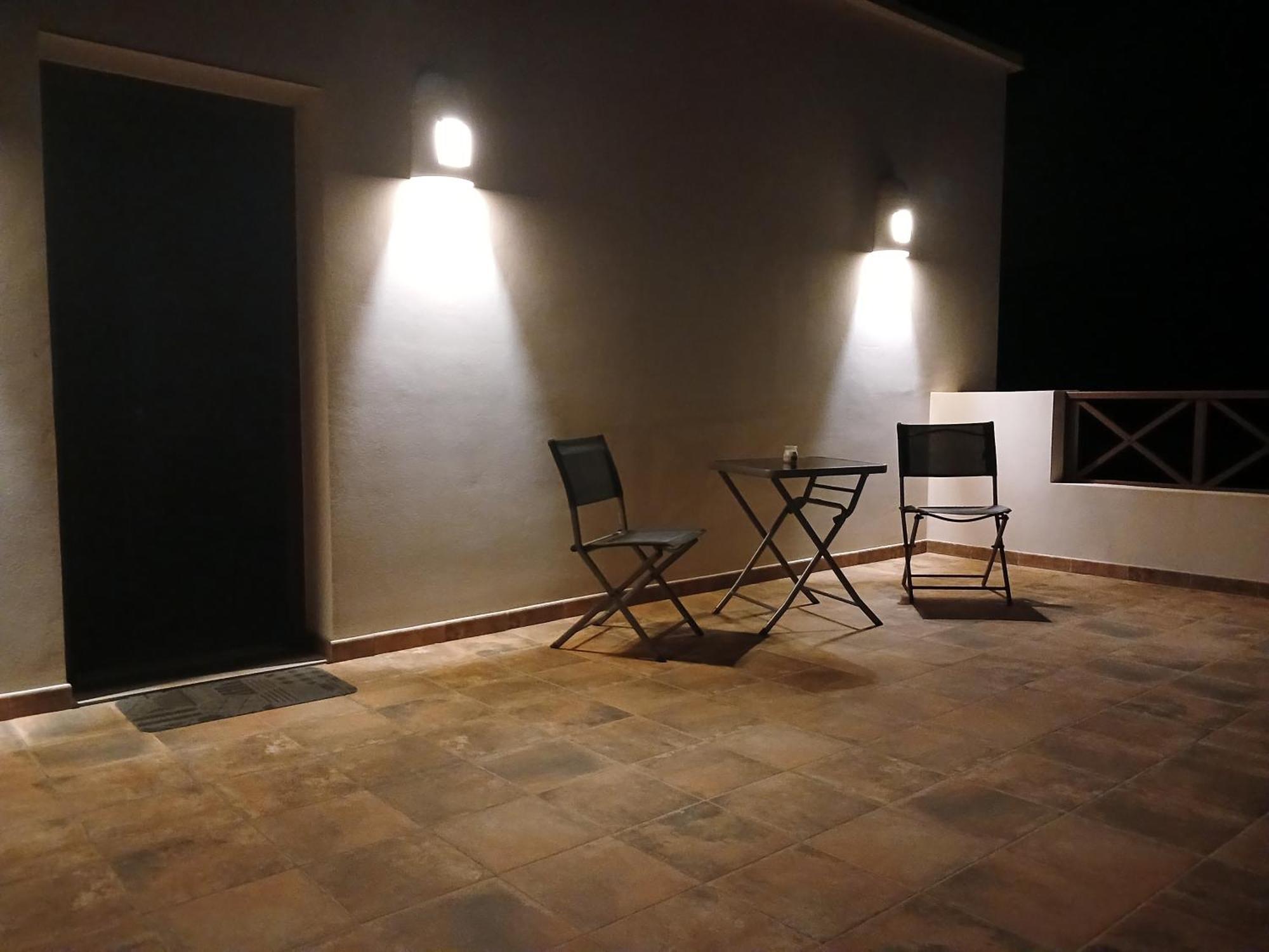 Casa Del Valle 10
