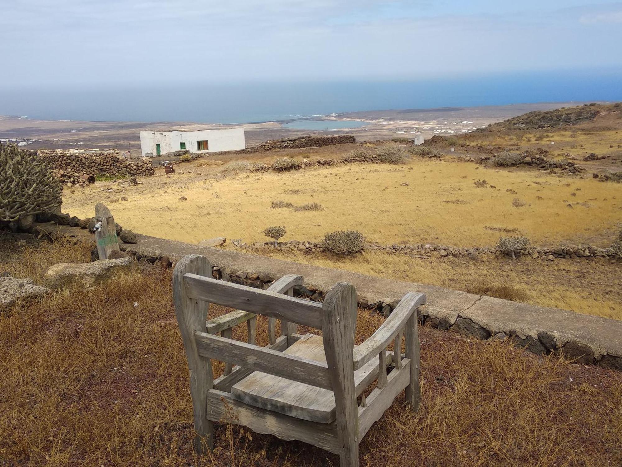 Casa Del Valle 10