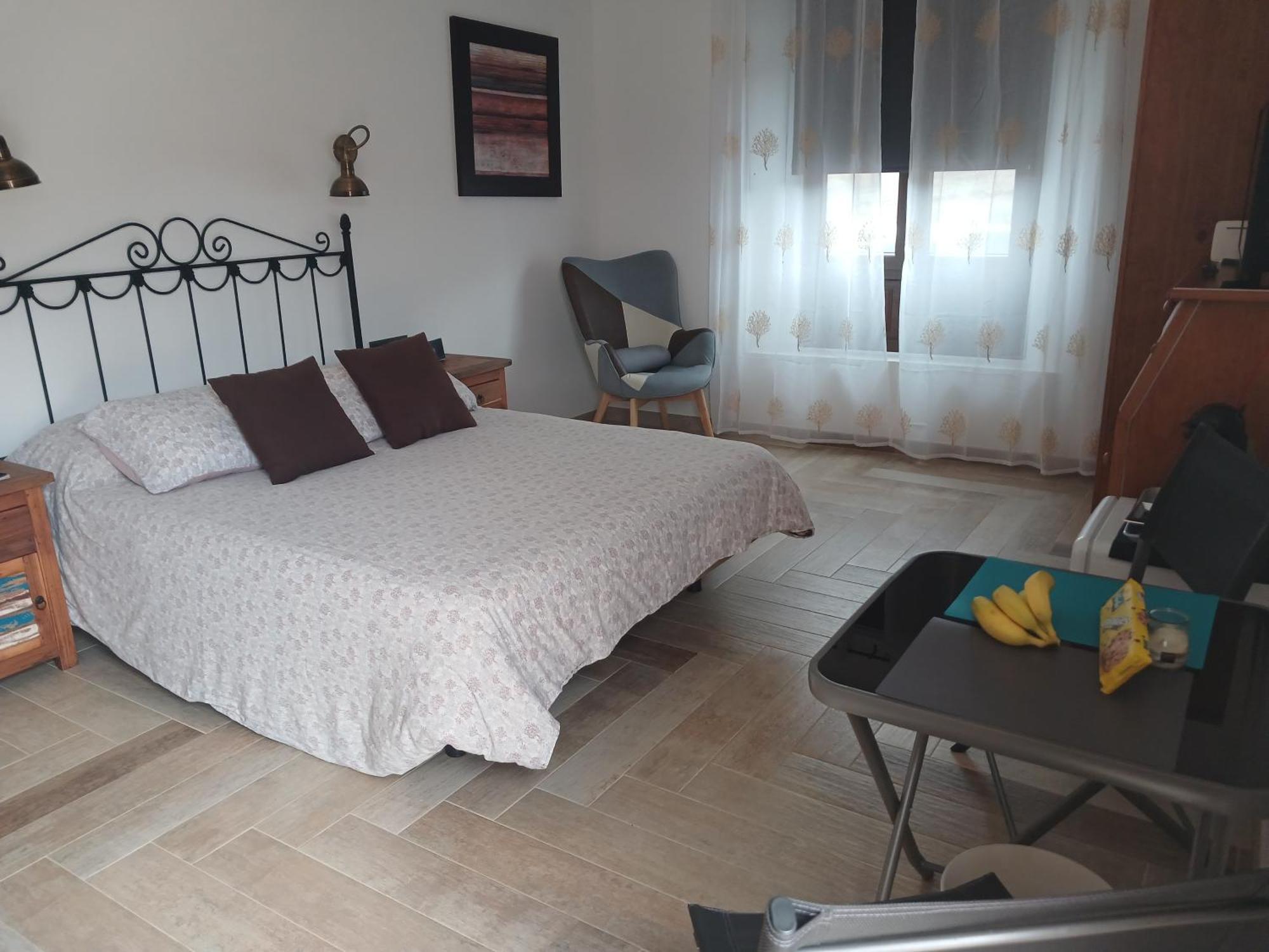 Casa Del Valle 10
