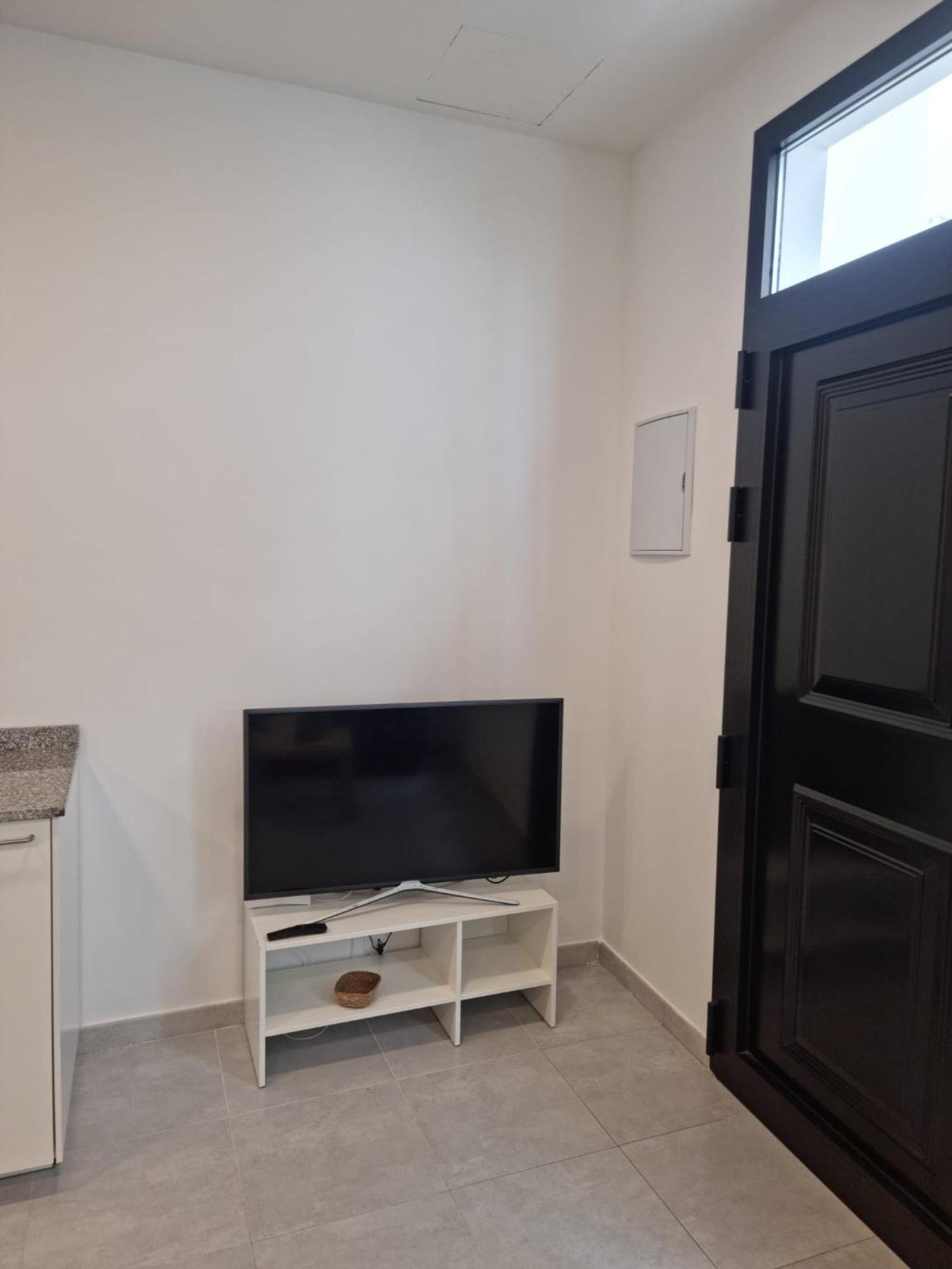 Apartamento Apto Islote Arrecife (Lanzarote)