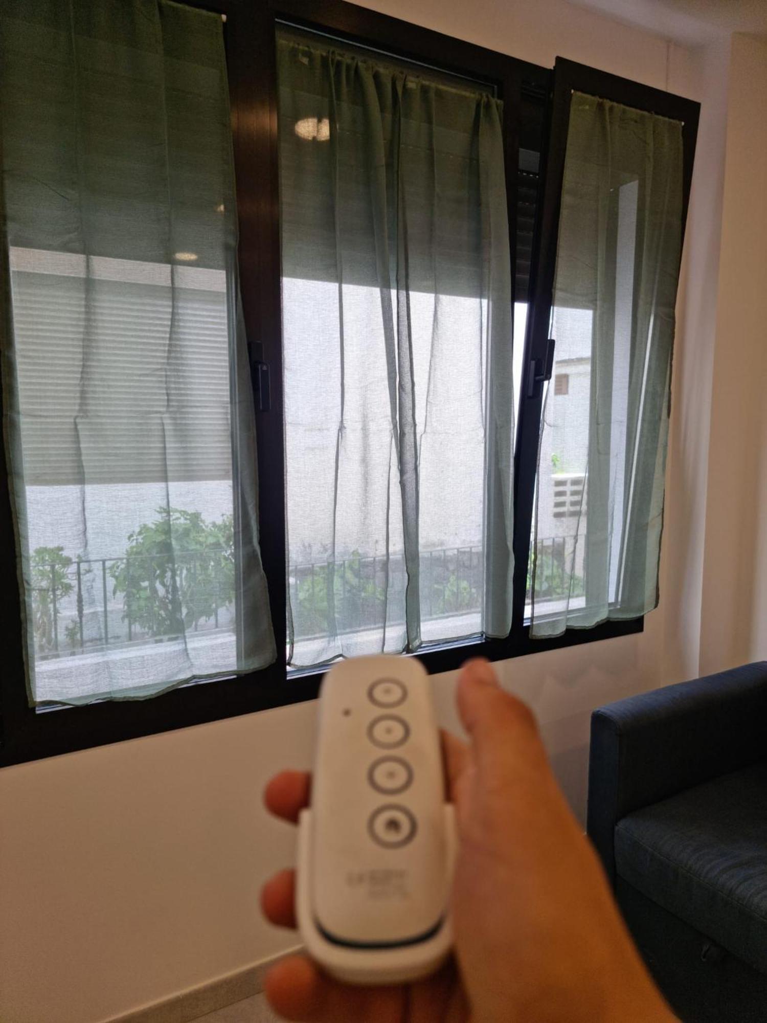 Apartamento Apto Islote Arrecife (Lanzarote)