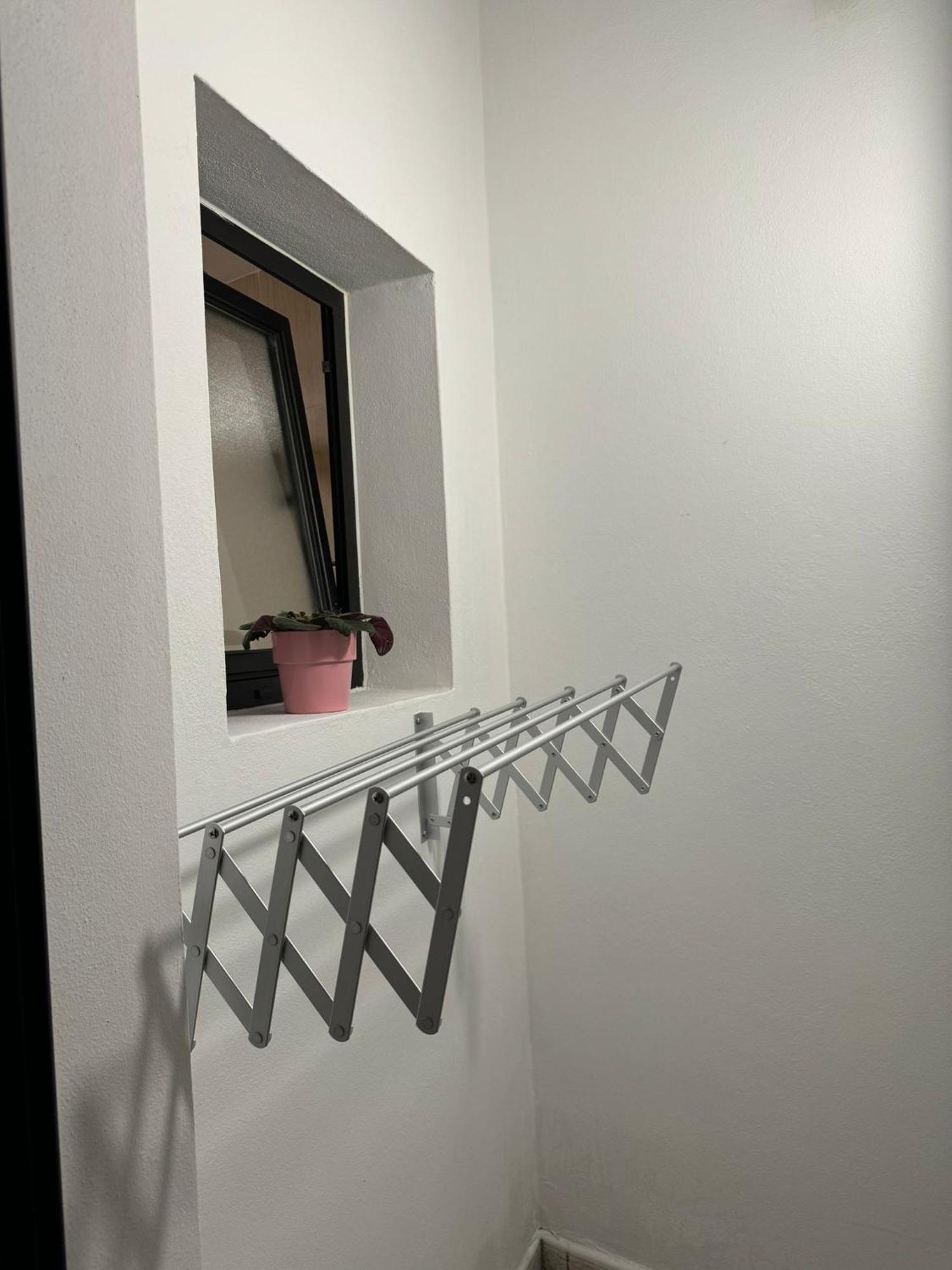 Vivienda Lanzarote *