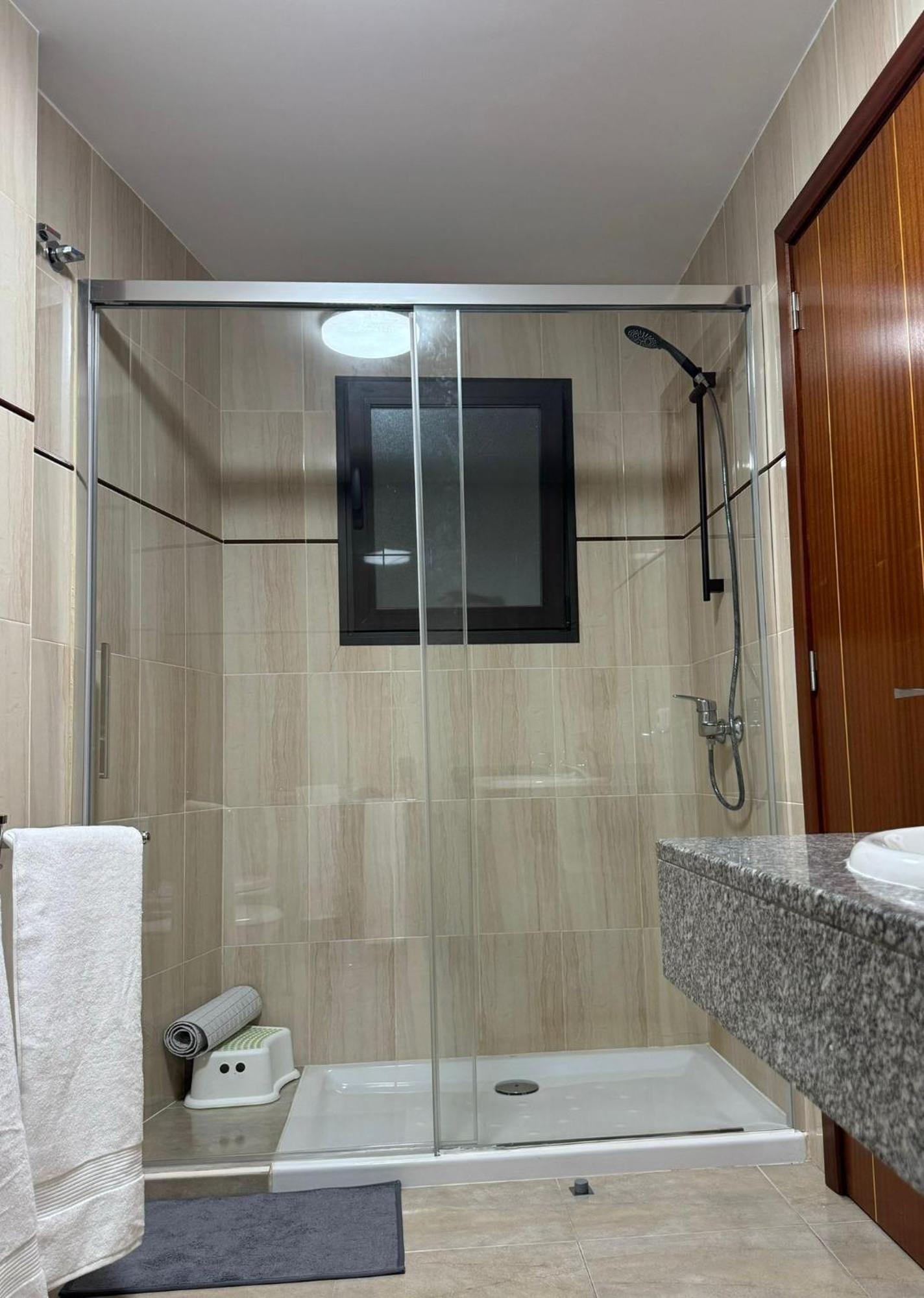 Vivienda Lanzarote Apartamento Arrecife (Lanzarote)
