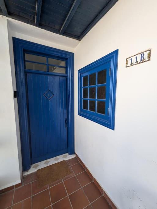Ocean View * Costa Teguise