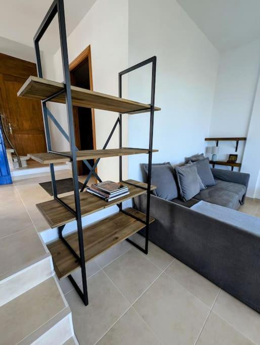 Ocean View Apartamento Costa Teguise