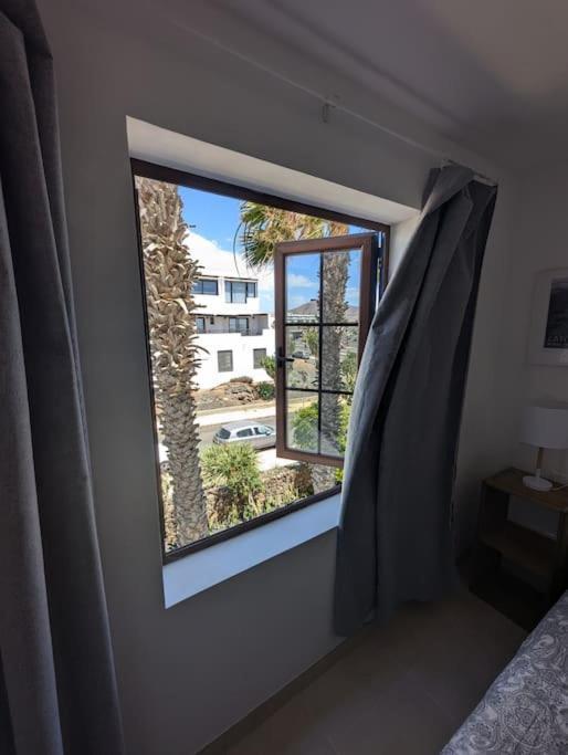 Ocean View Apartamento *