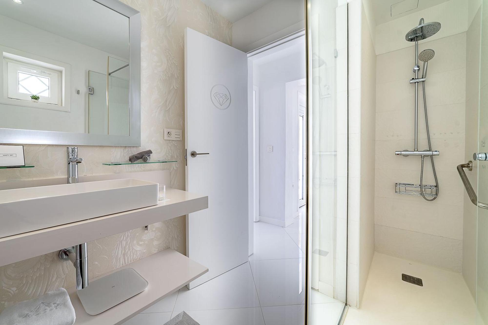 Lani's De Luxe - Adults Only Hotel Puerto del Carmen (Lanzarote)