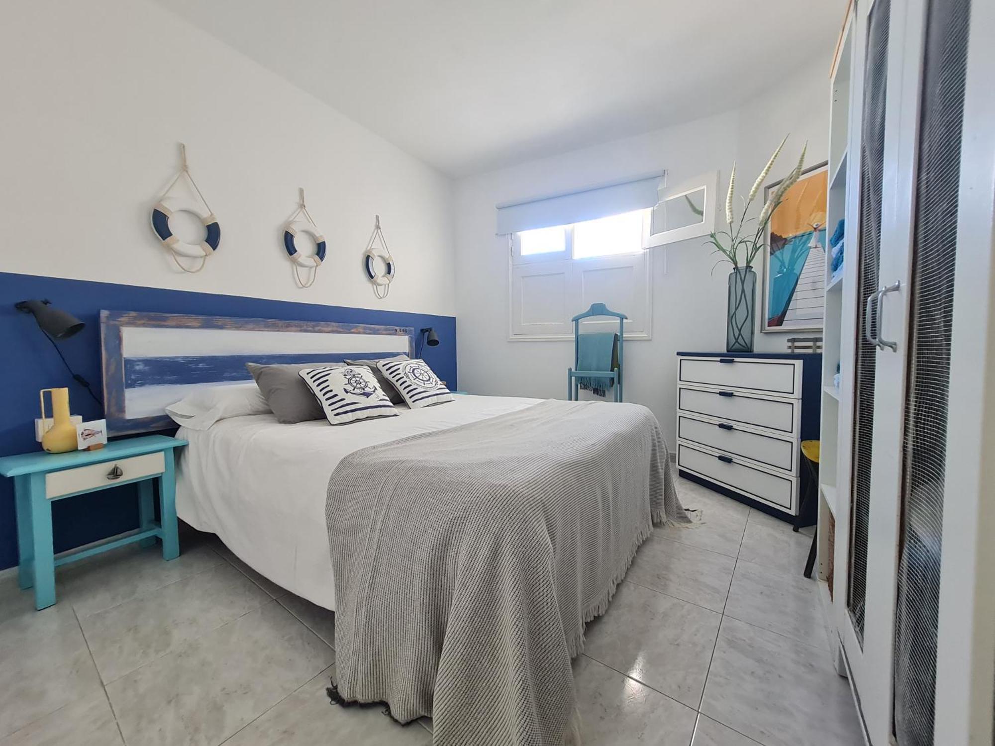 Apartamento Jameo Apartamento